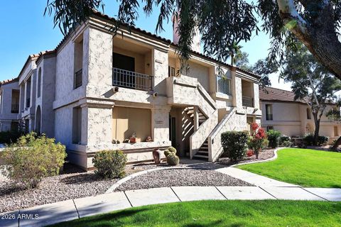 9708 E VIA LINDA -- 2320 Scottsdale AZ 85258