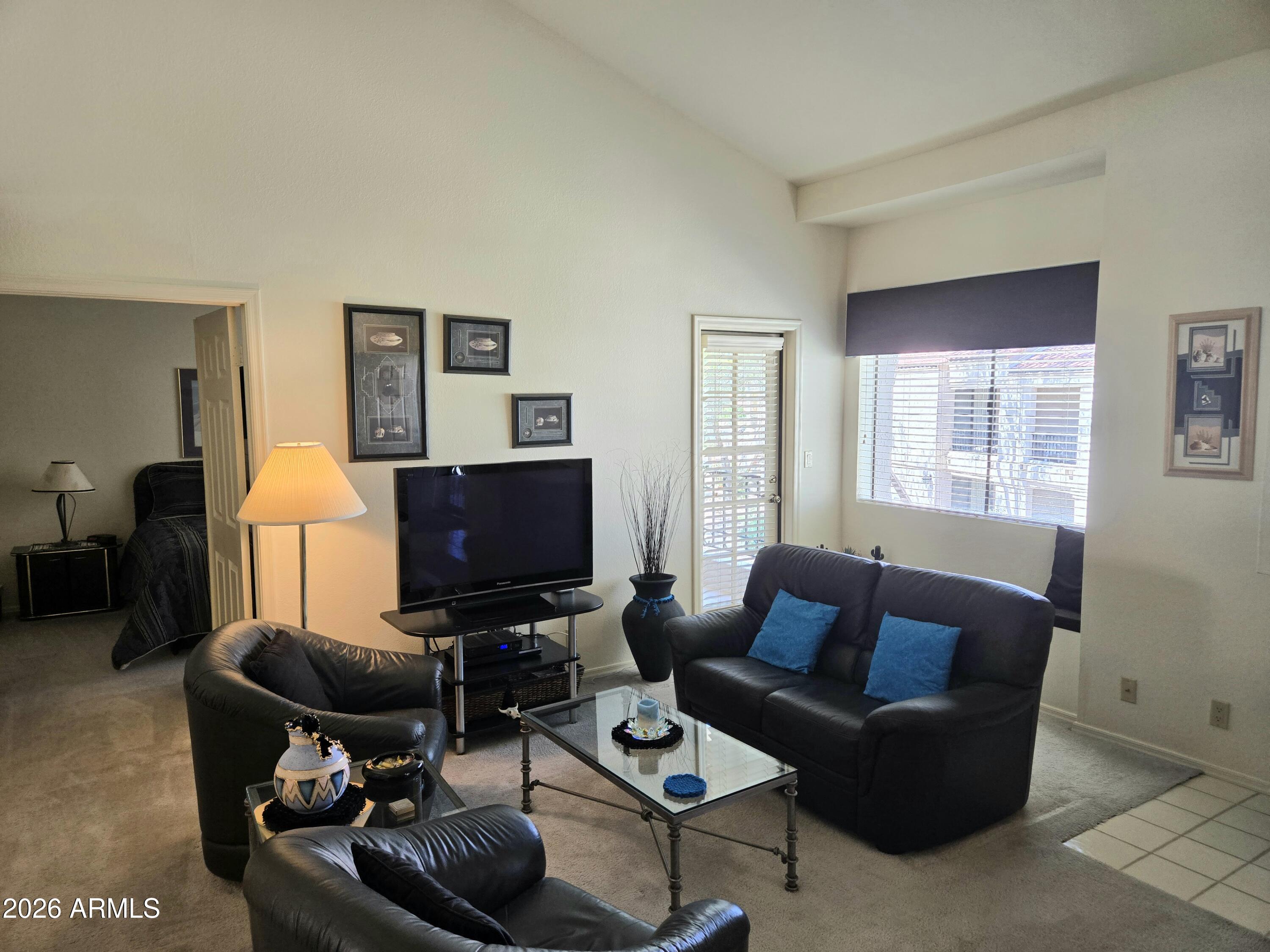 9708 E VIA LINDA -- 2320