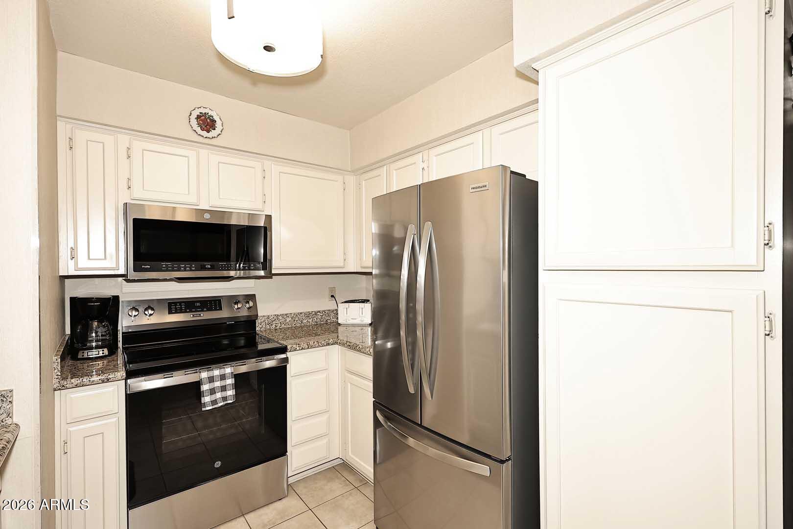 9708 E VIA LINDA -- 2320