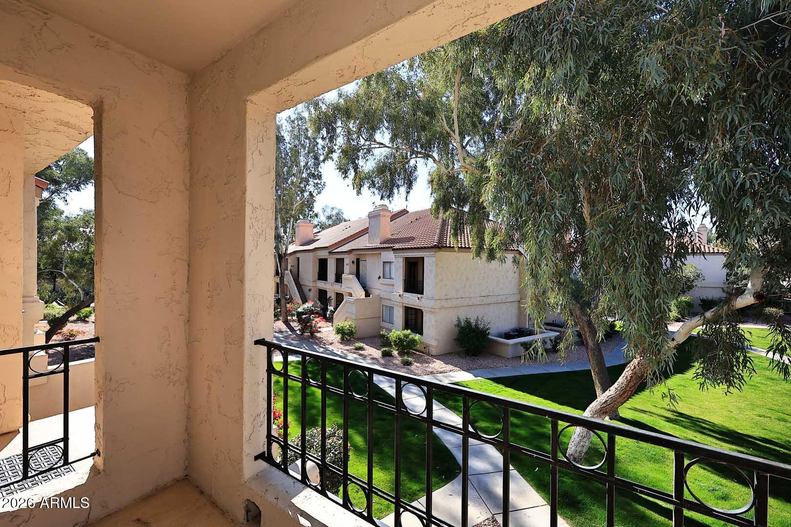 9708 E VIA LINDA -- 2320