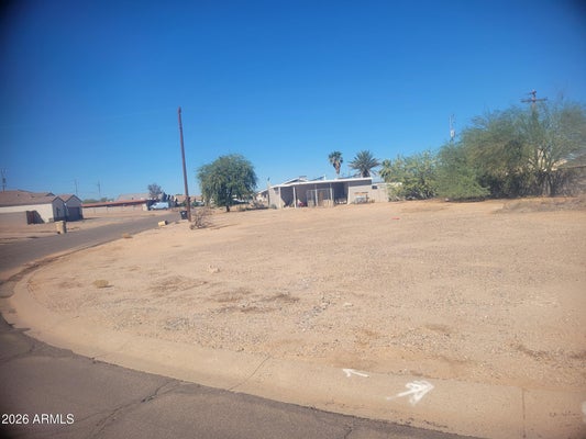 9760 W DEVONSHIRE DR # 2422, ARIZONA CITY, AZ 85123 - Image 41d106de335ec31cf4fa19e29b8ac2e7/2809840985