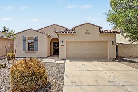 Photo of 3499 E Lafayette Avenue, Gilbert, AZ 85298 (MLS # 7019466)