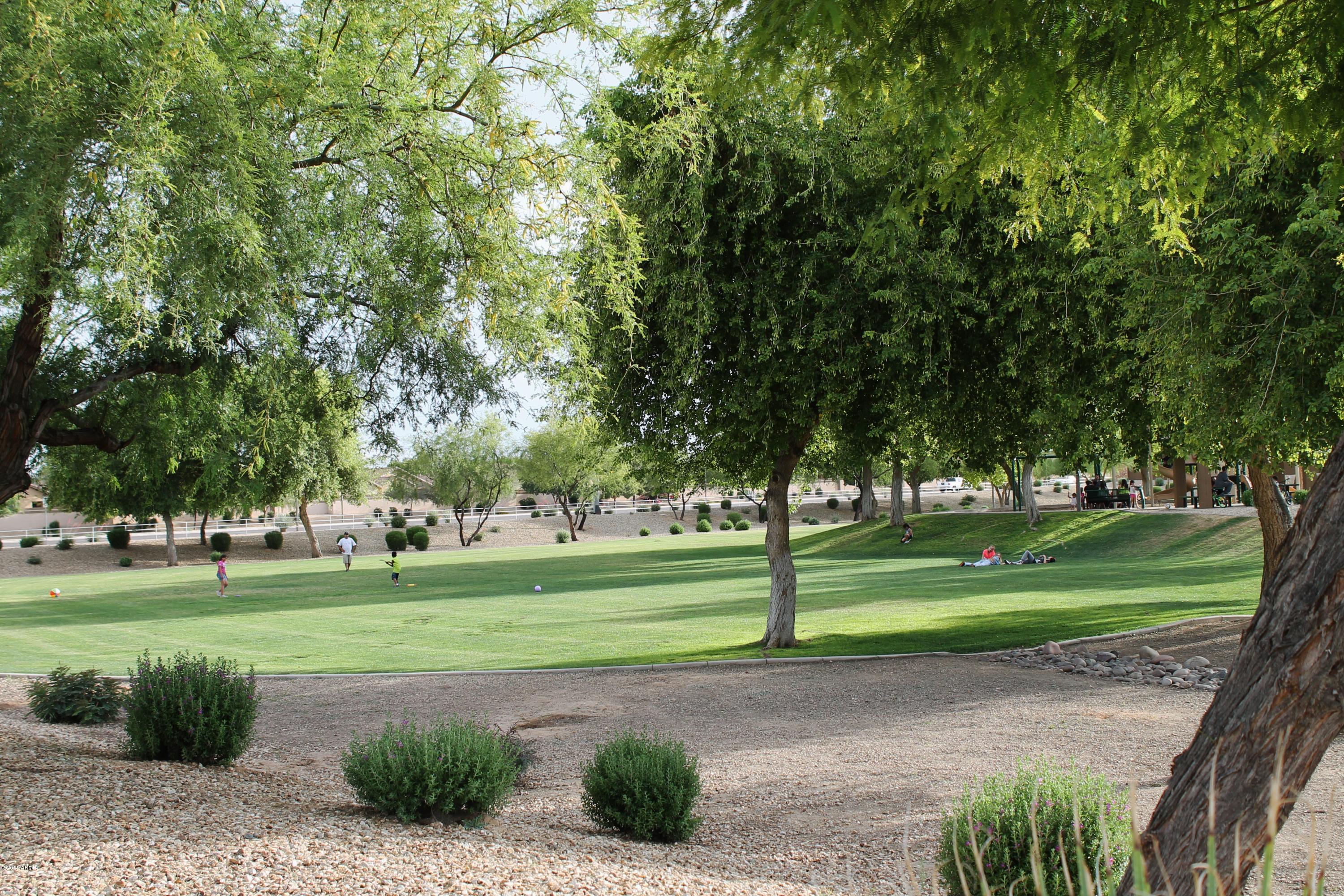 12627 W WINDSOR Boulevard