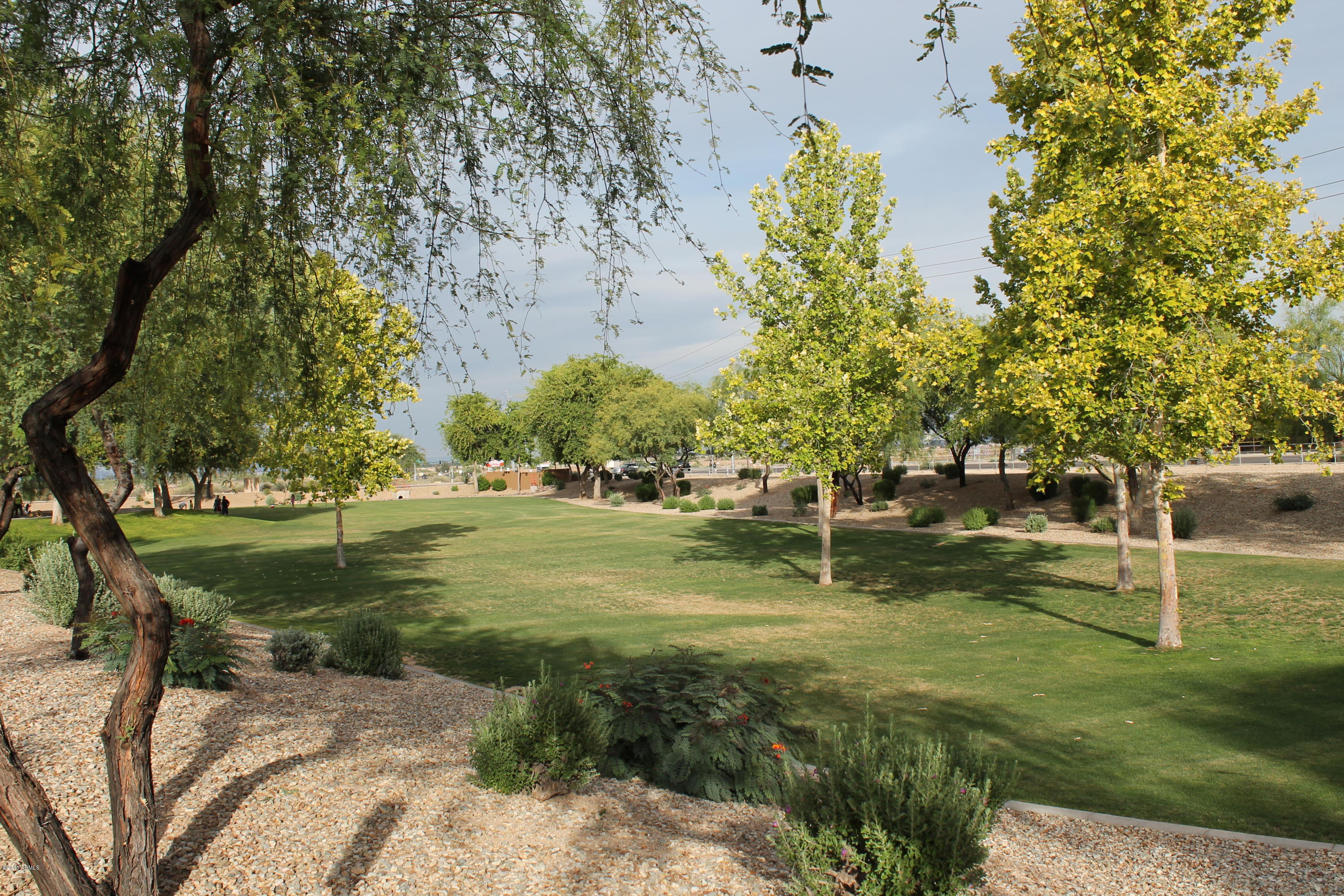 12627 W WINDSOR Boulevard