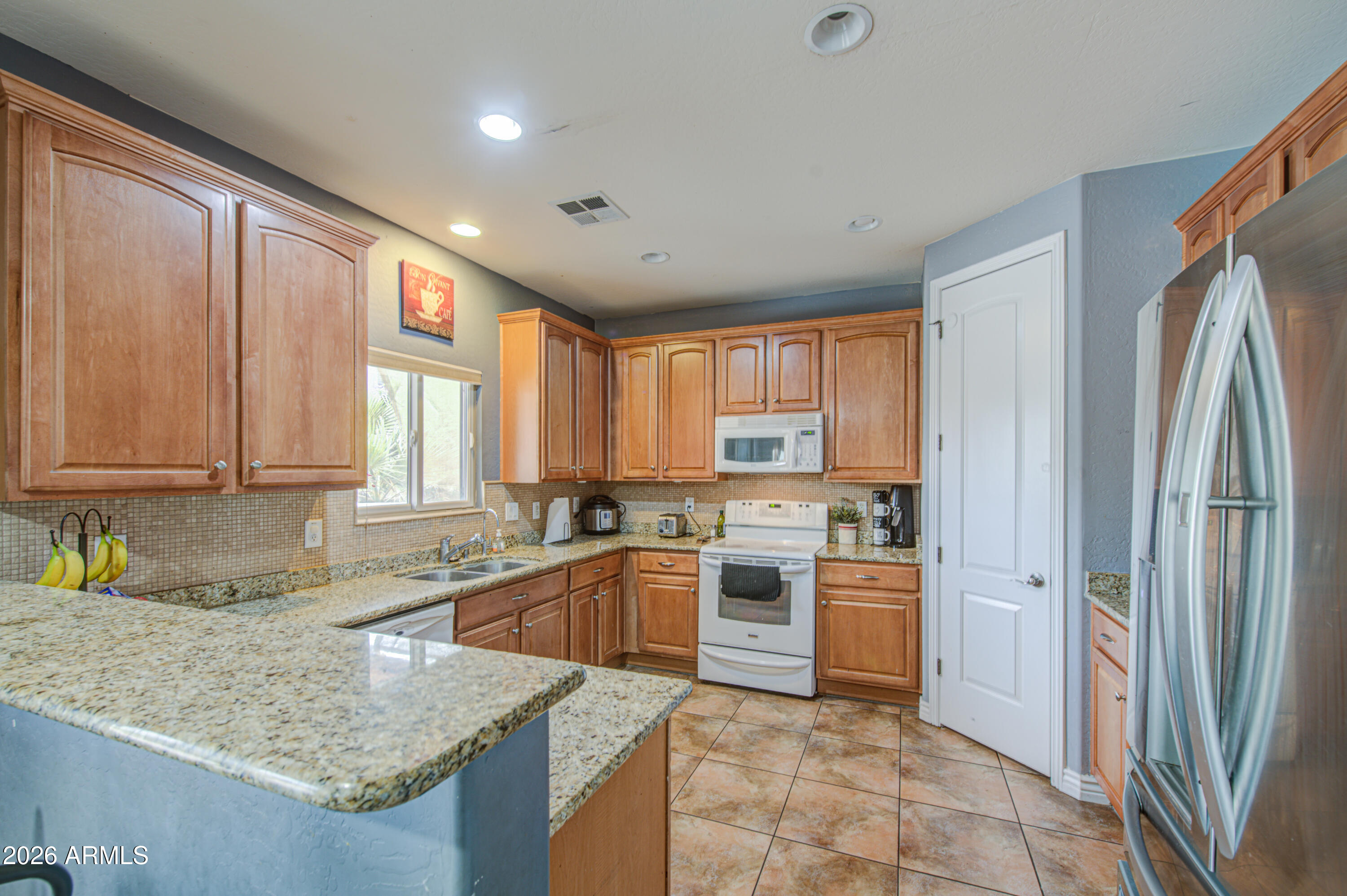 4933 W ST CATHERINE Avenue