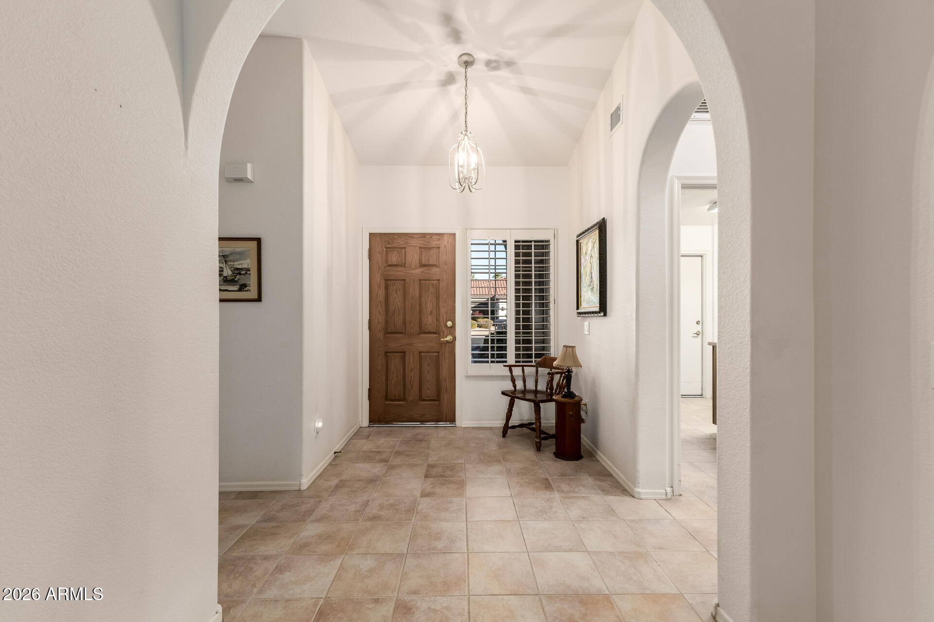 10305 E ARROWVALE Drive