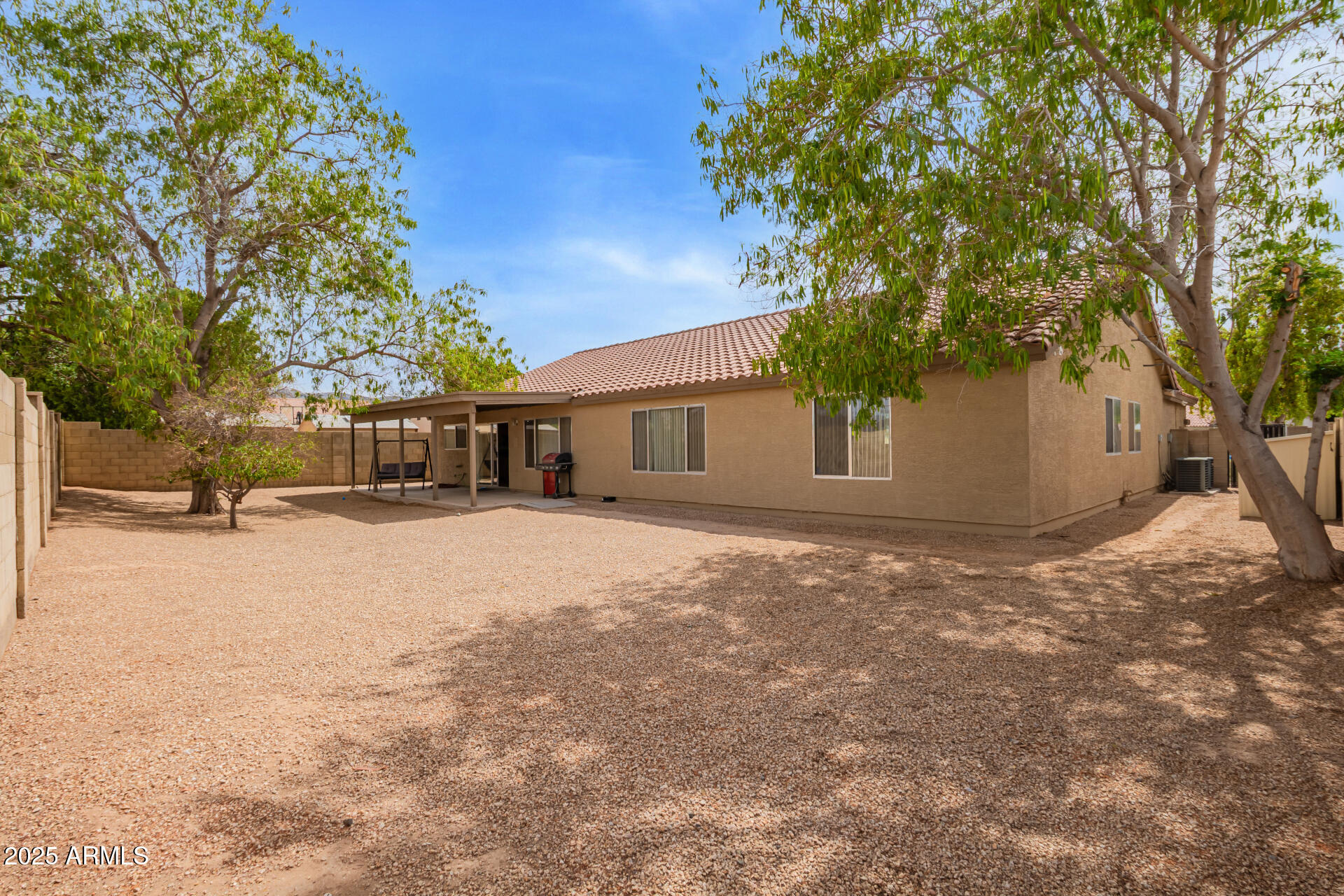 7019 S 19TH Place