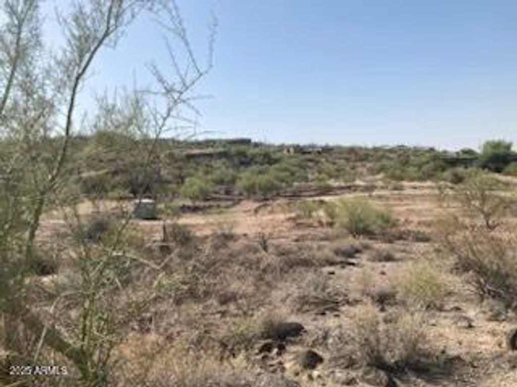 Photo of 45427 N 14th Street #2, New River, AZ 85087 (MLS # 6904641)