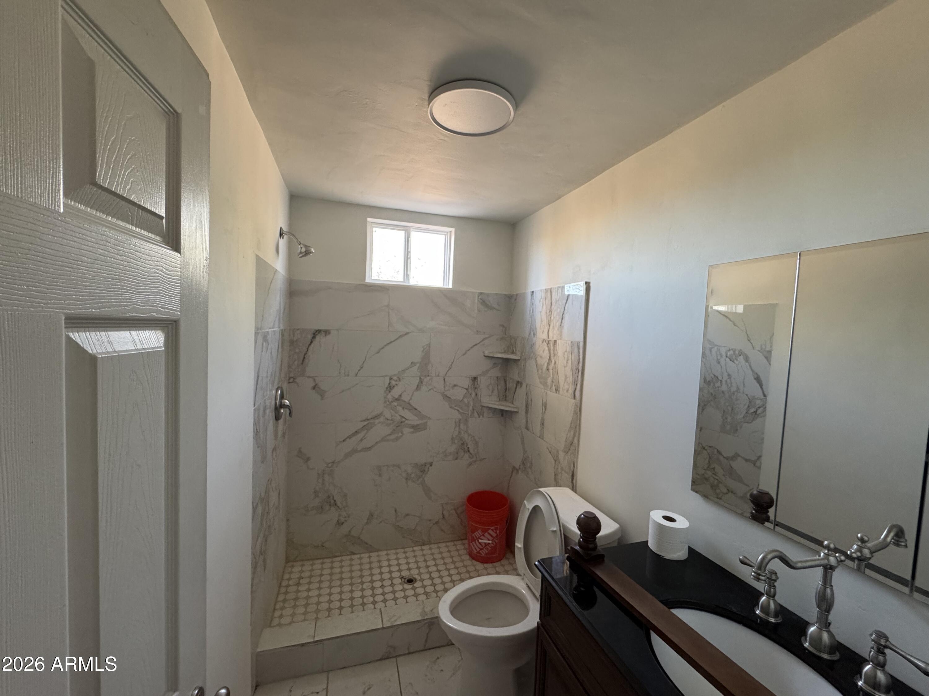 JOHNSON PLACE - Commercial Sale