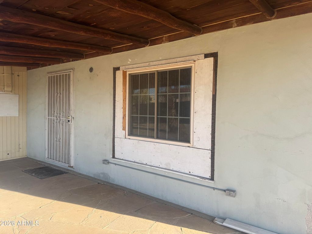 Photo of 4027 W Camelback Road W, Phoenix, AZ 85019 (MLS # 7001827)