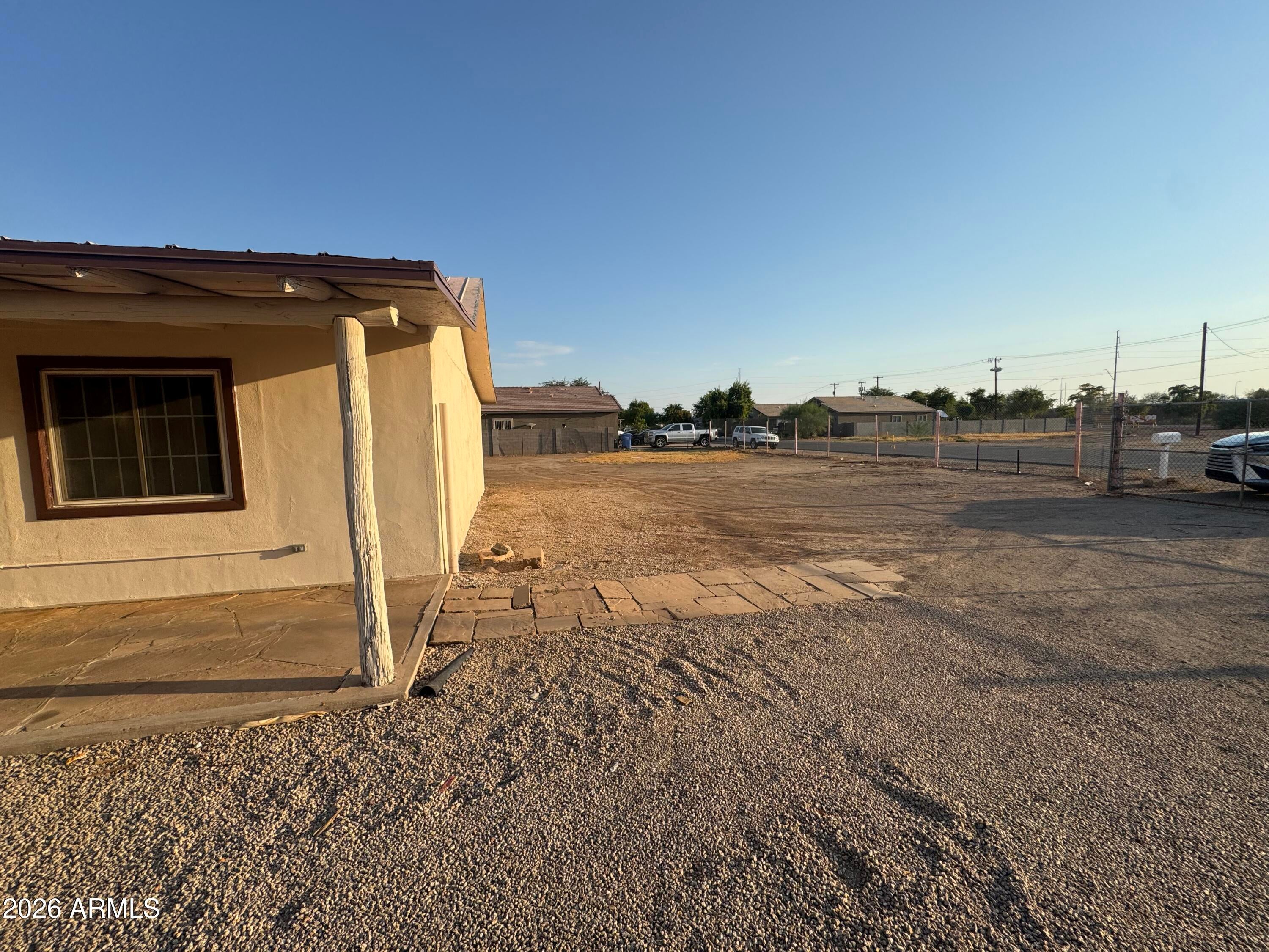4027 W CAMELBACK Road W