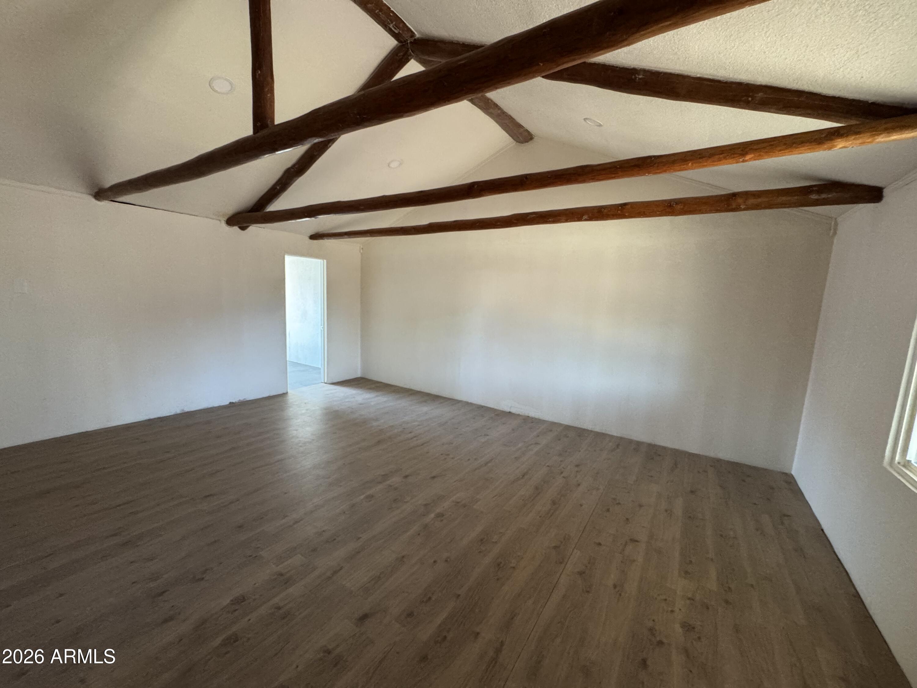 JOHNSON PLACE - Commercial Sale