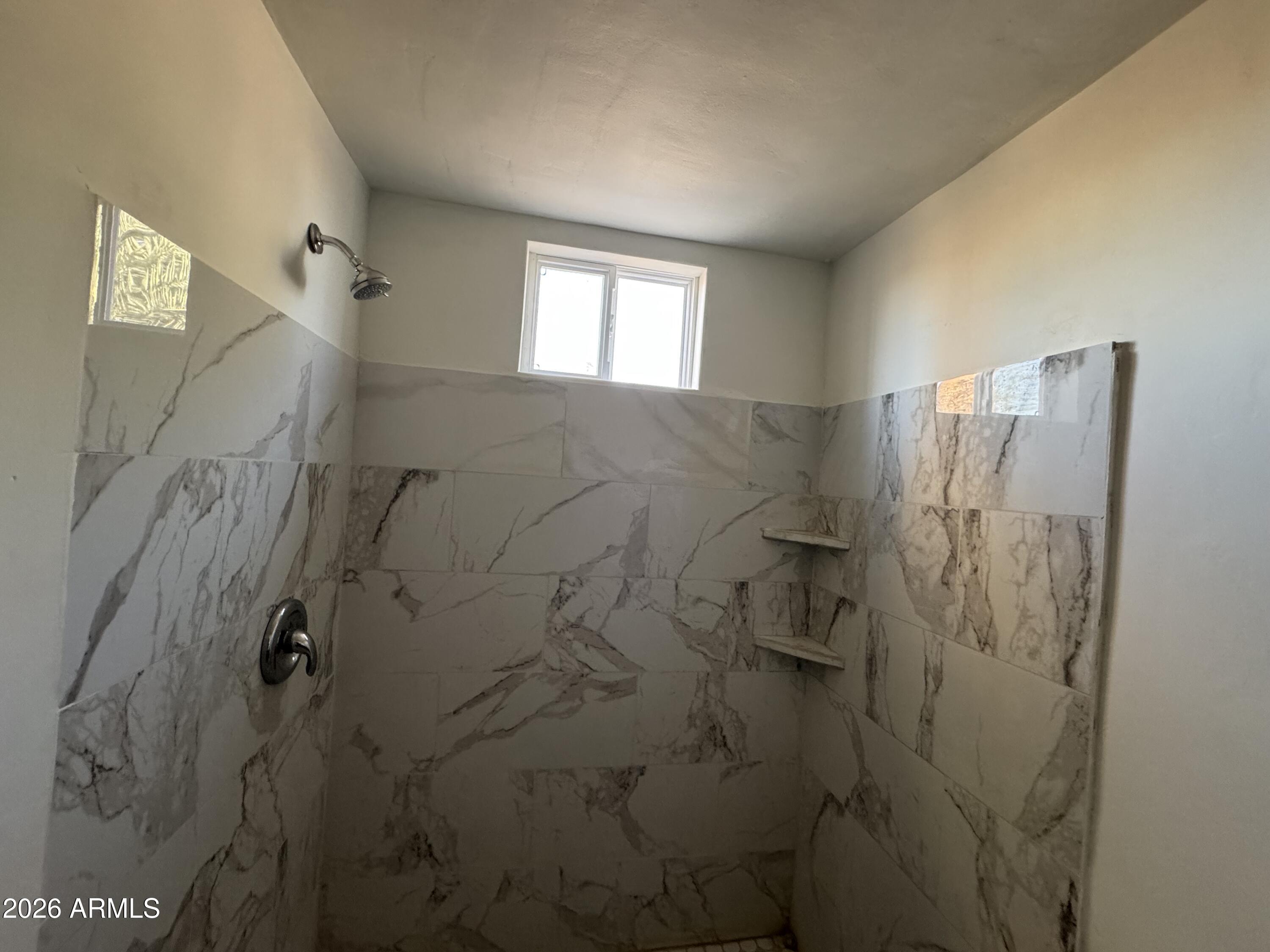 JOHNSON PLACE - Commercial Sale