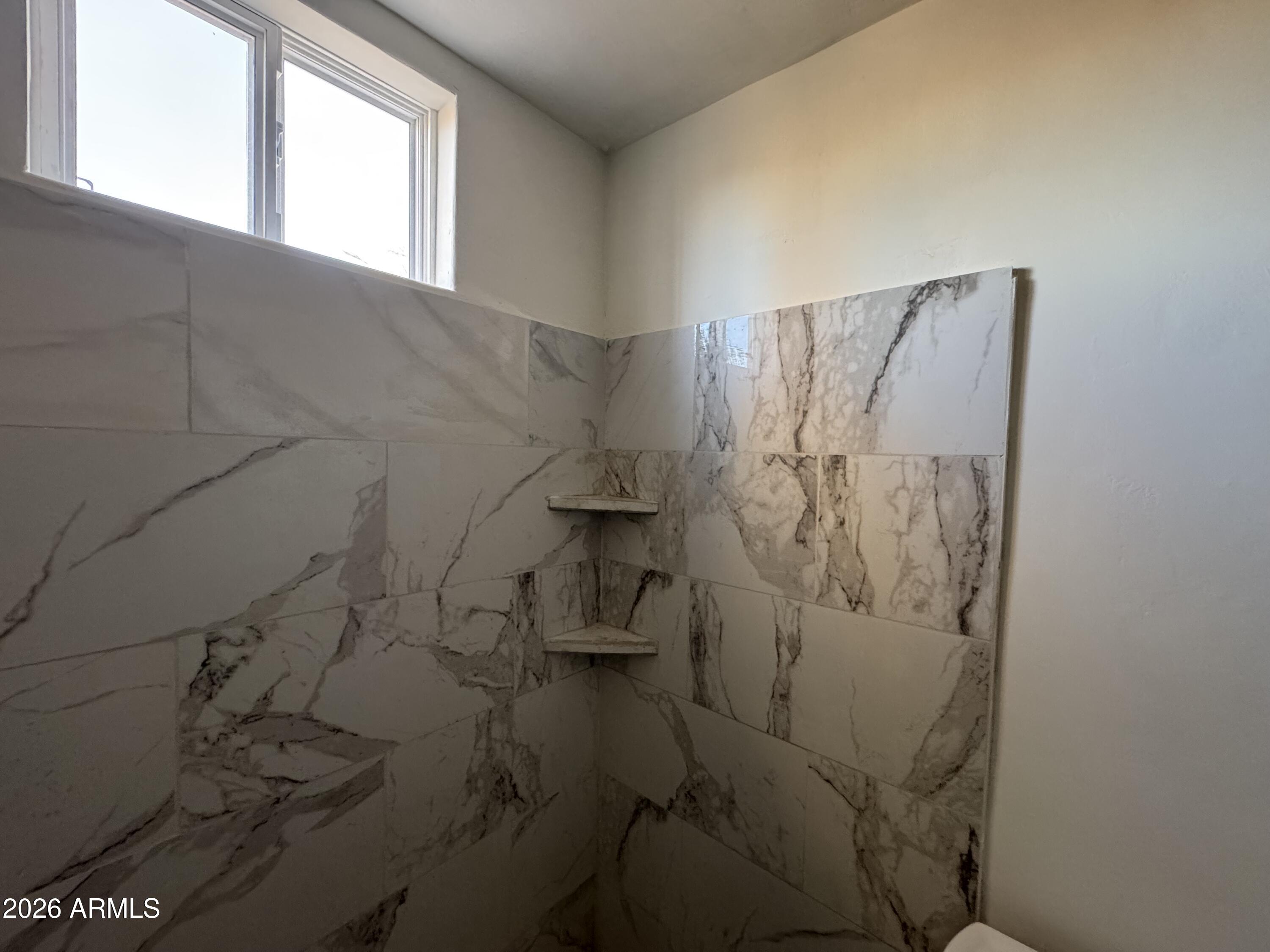 JOHNSON PLACE - Commercial Sale