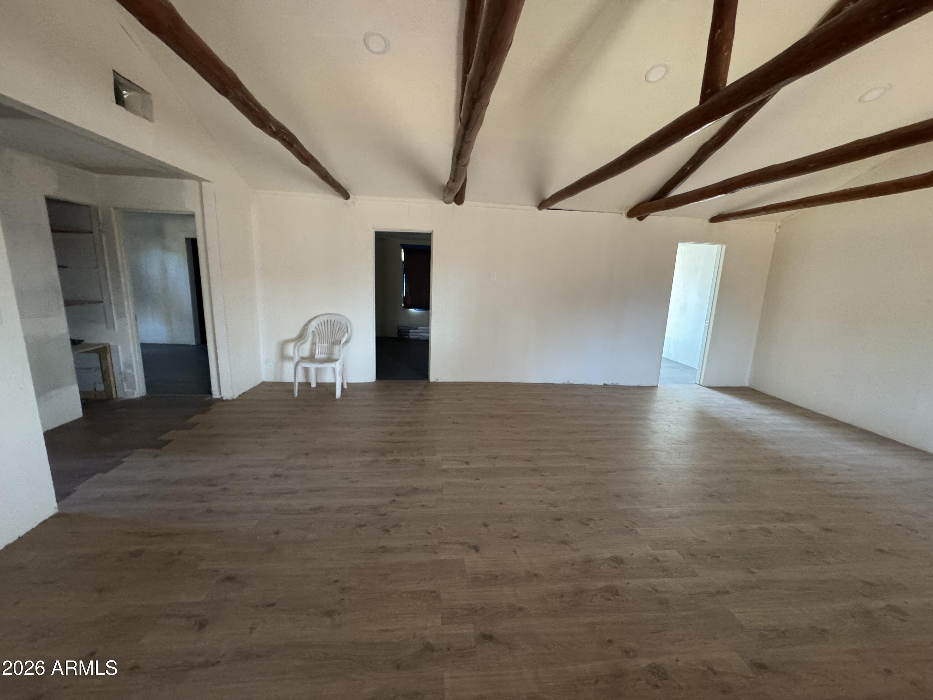 JOHNSON PLACE - Commercial Sale