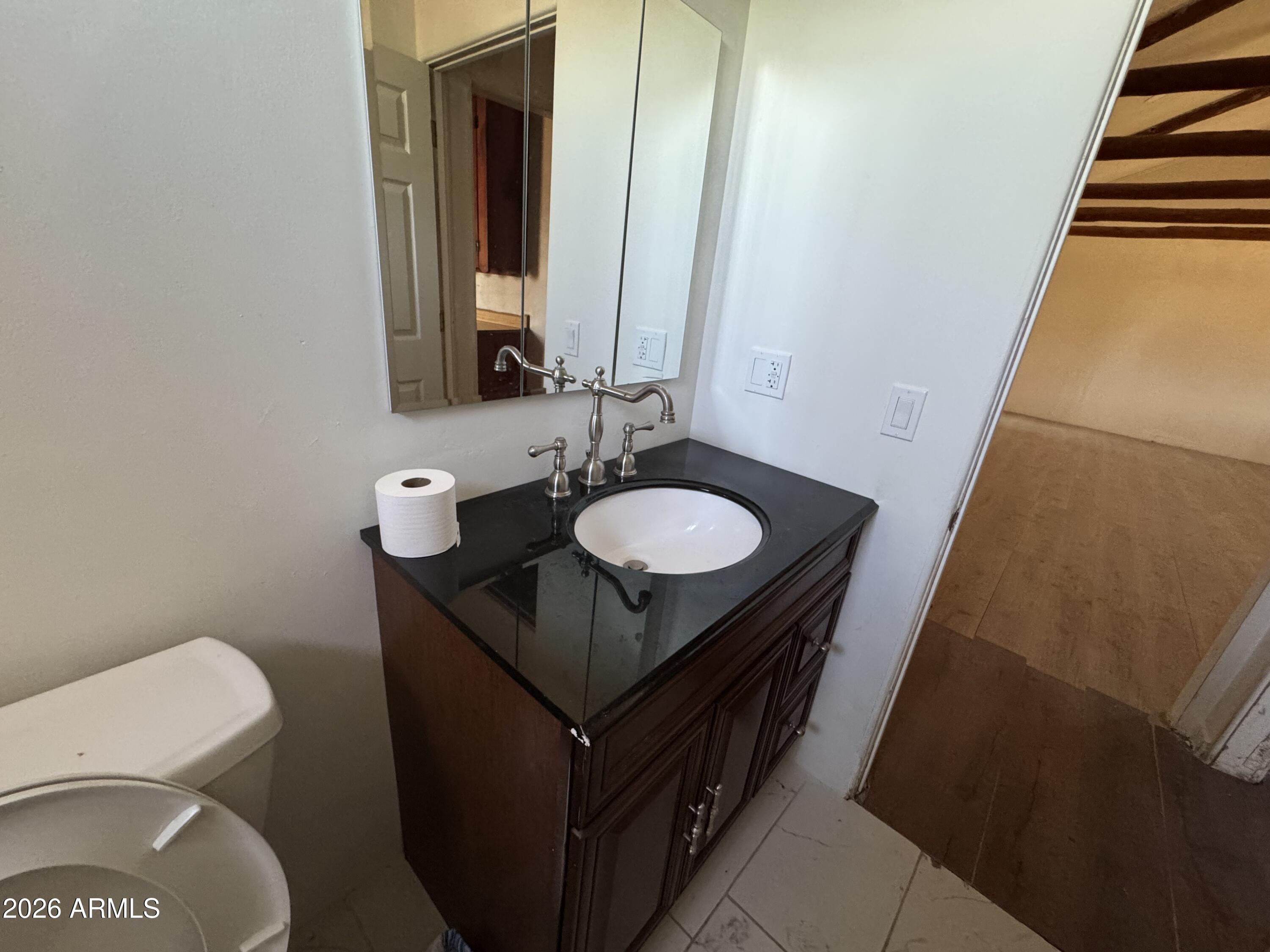 JOHNSON PLACE - Commercial Sale