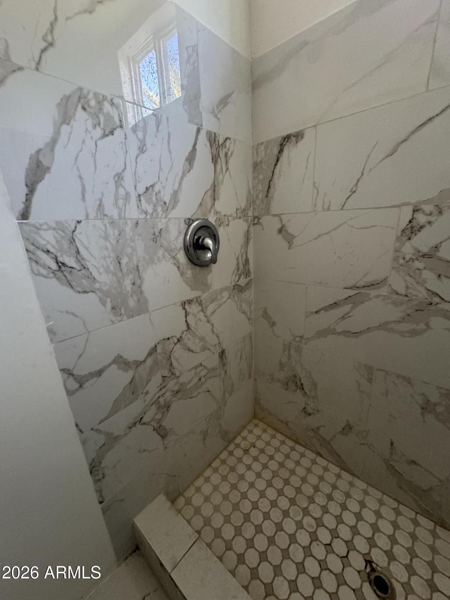 JOHNSON PLACE - Commercial Sale