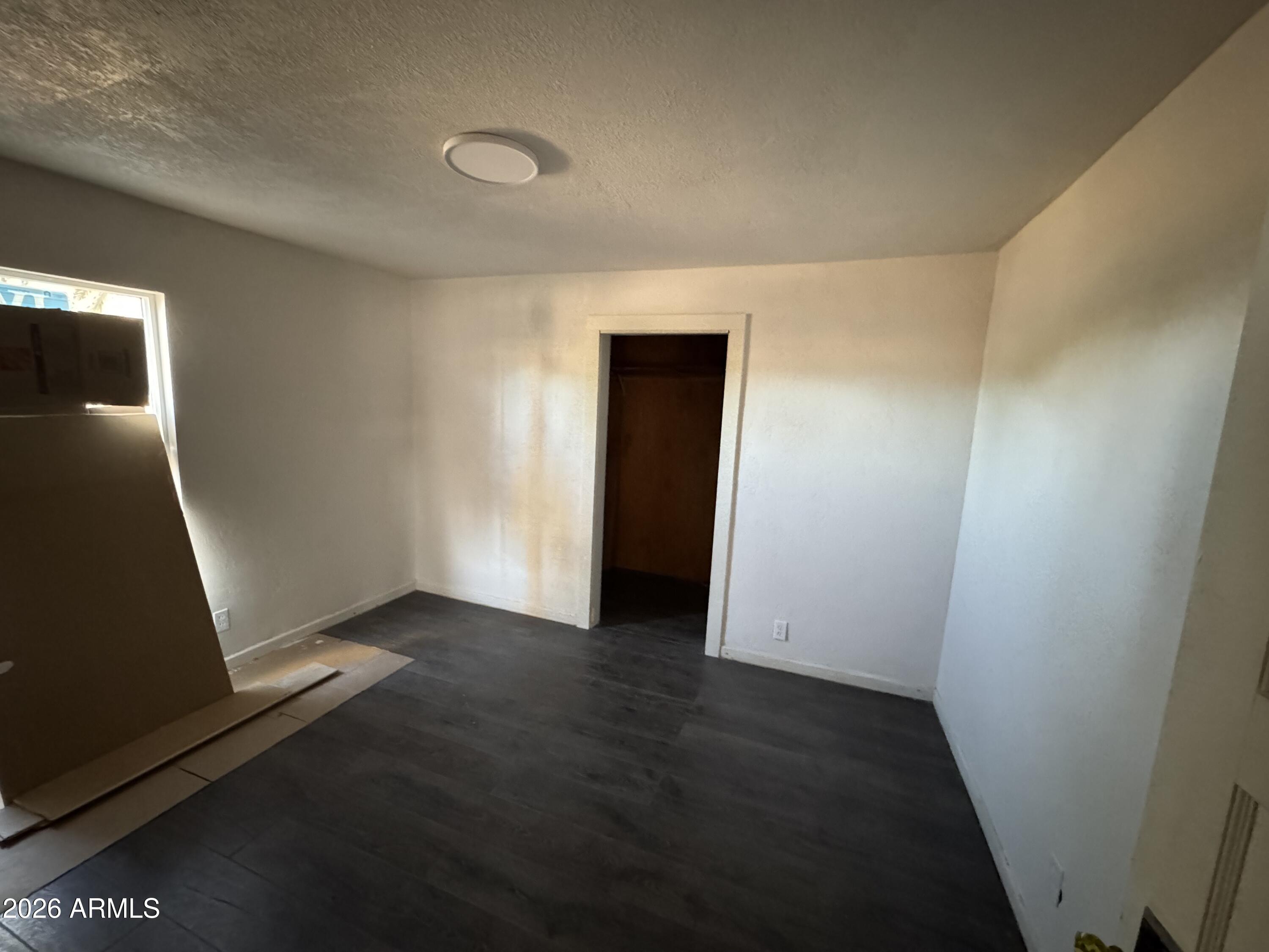 JOHNSON PLACE - Commercial Sale