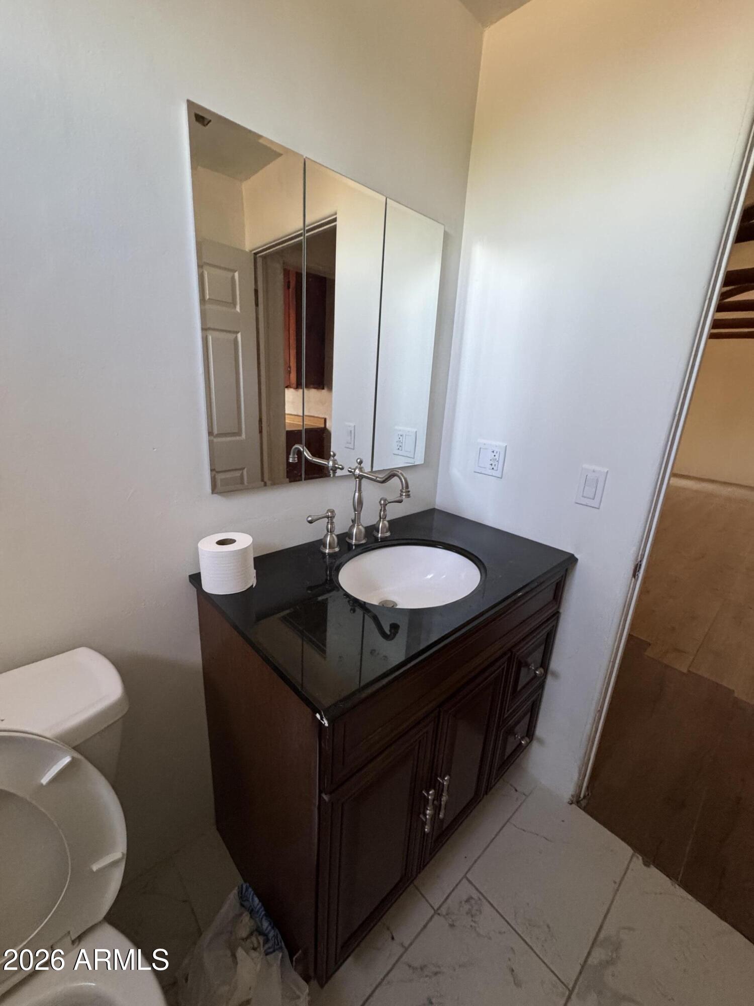 JOHNSON PLACE - Commercial Sale