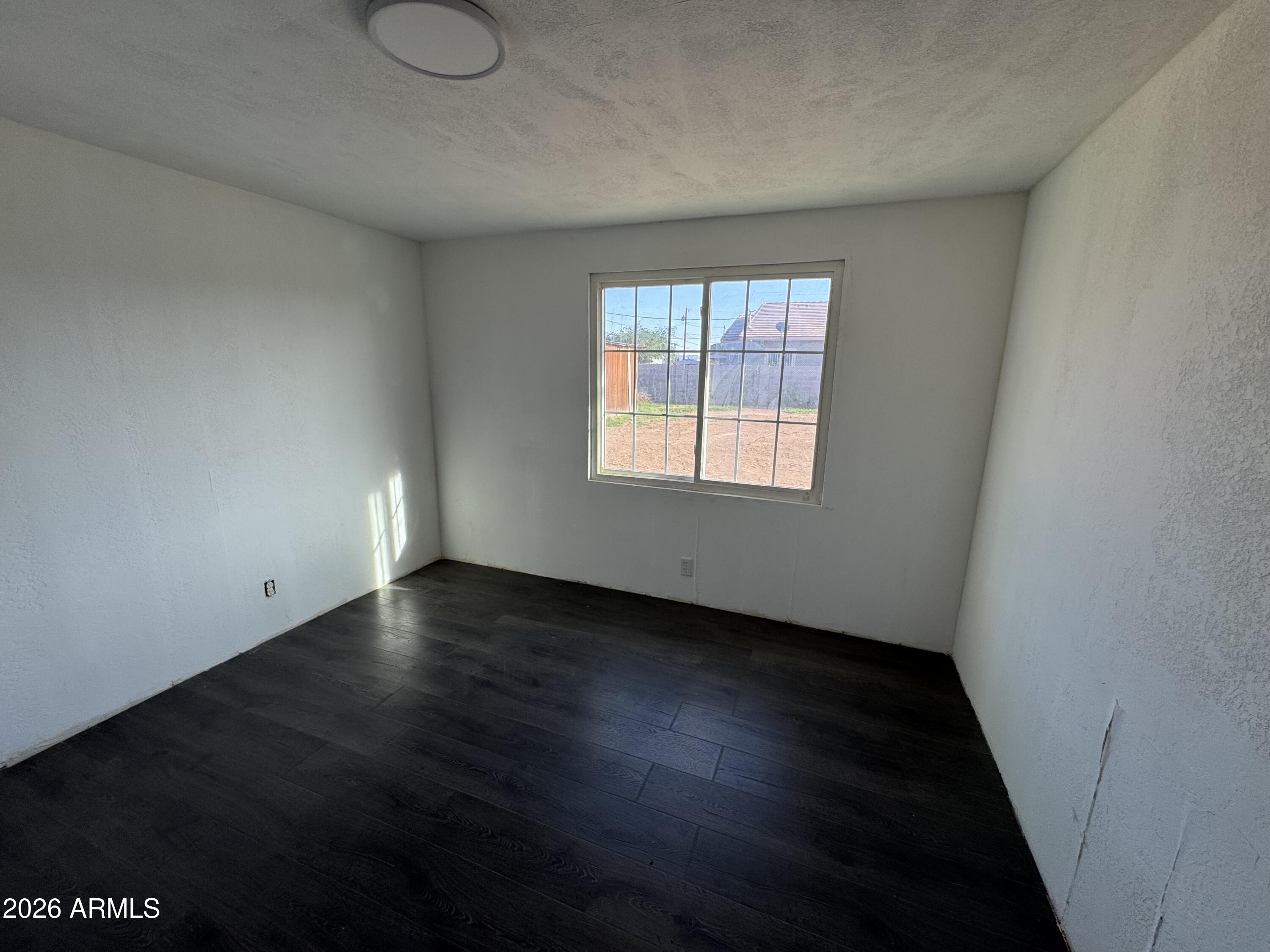 JOHNSON PLACE - Commercial Sale