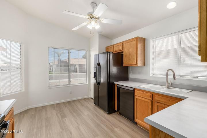 455 N Williams Street