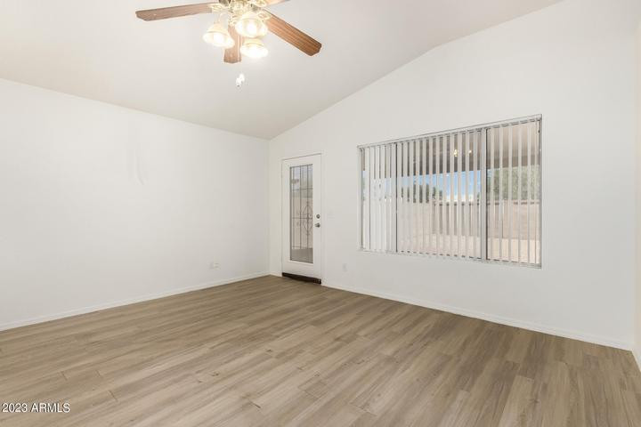 455 N Williams Street