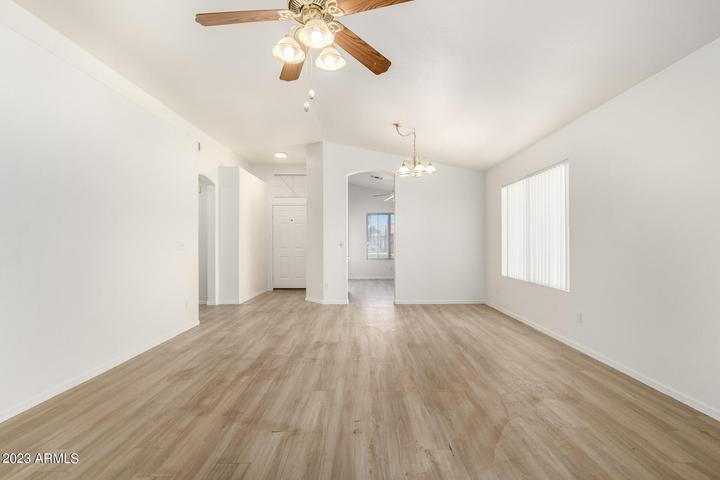 455 N Williams Street