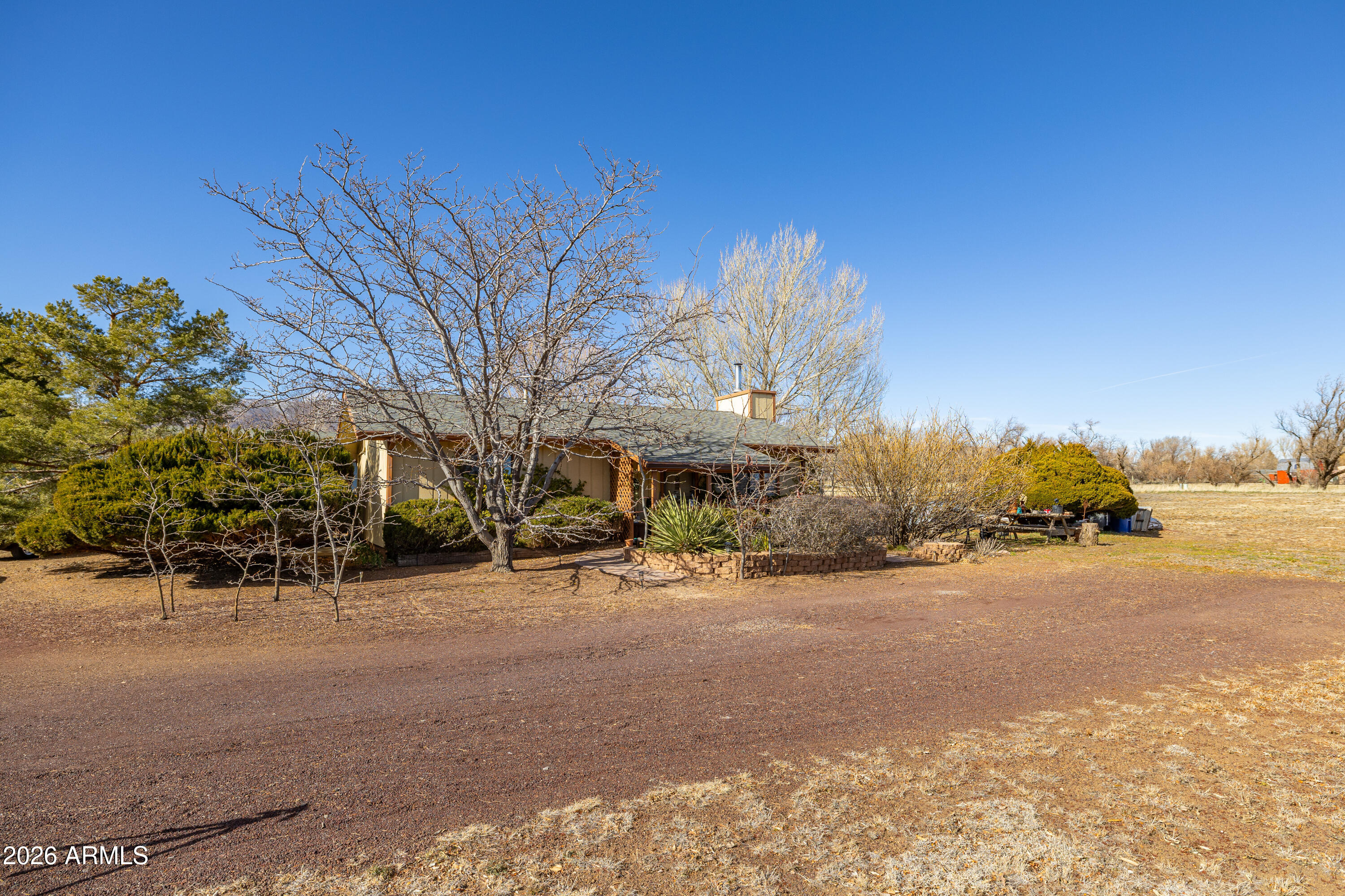 5935 BUCKBOARD Trail