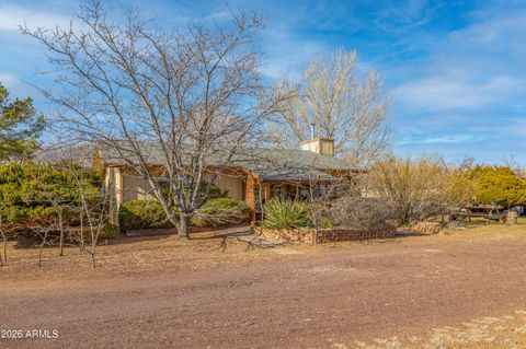 5935 BUCKBOARD Trail Flagstaff AZ 86004
