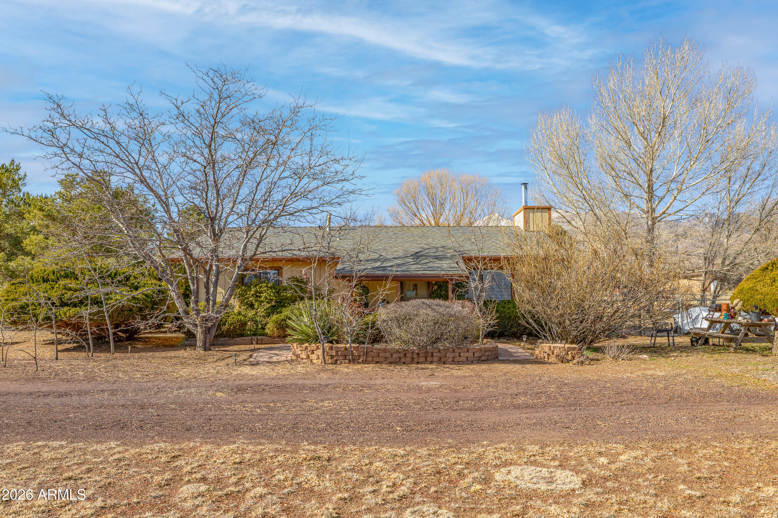 5935 BUCKBOARD Trail