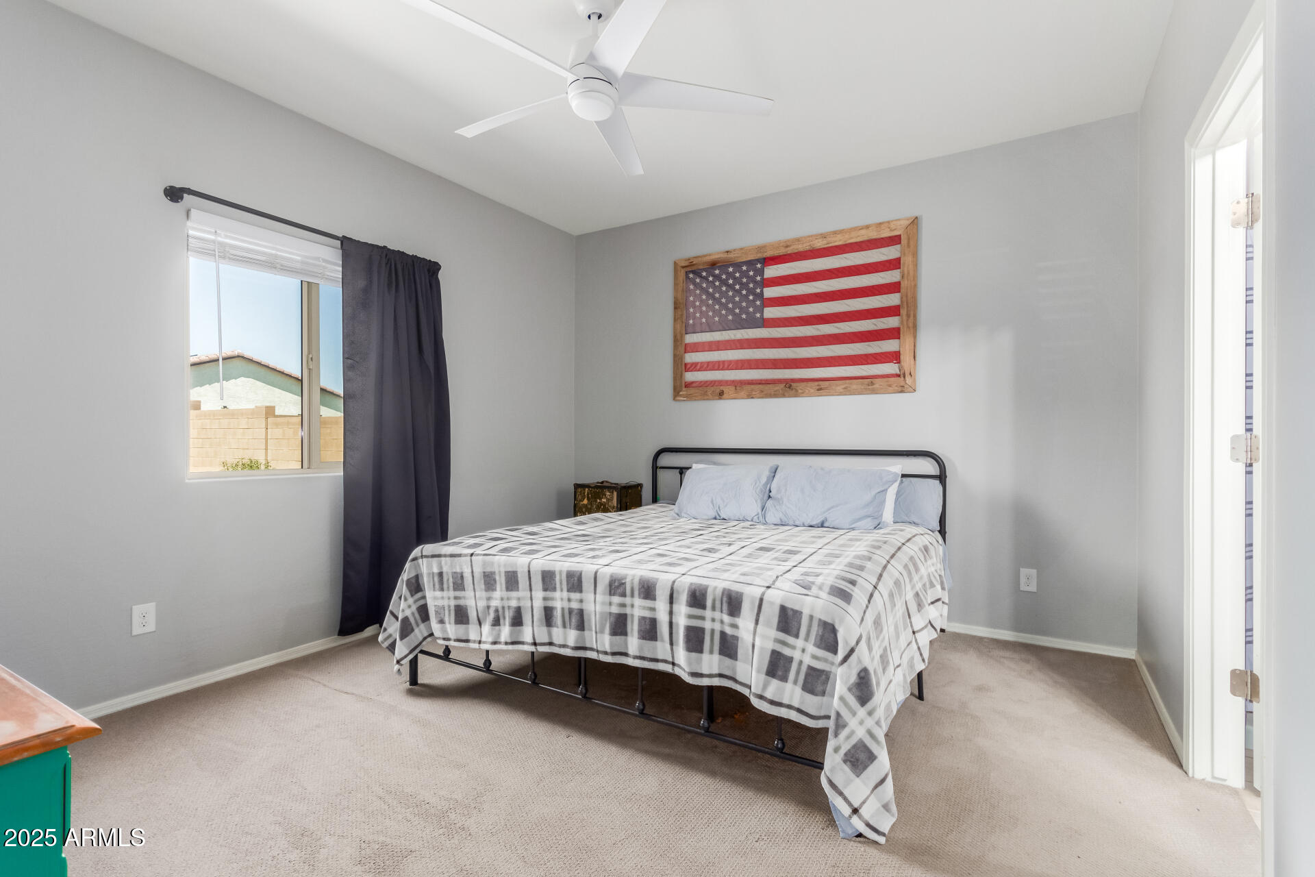 334 W KONA Drive
