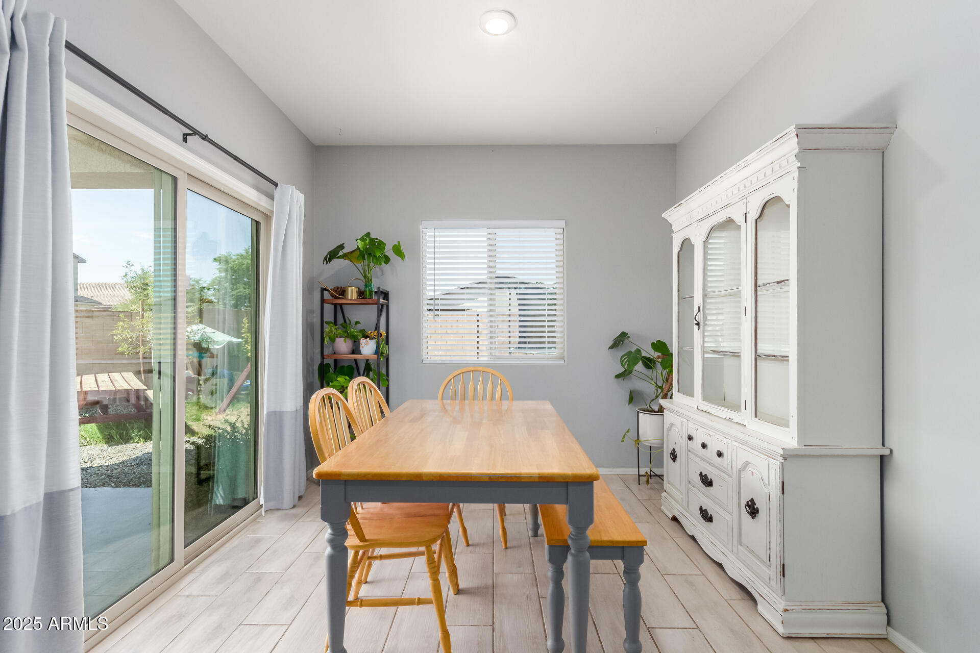 334 W KONA Drive