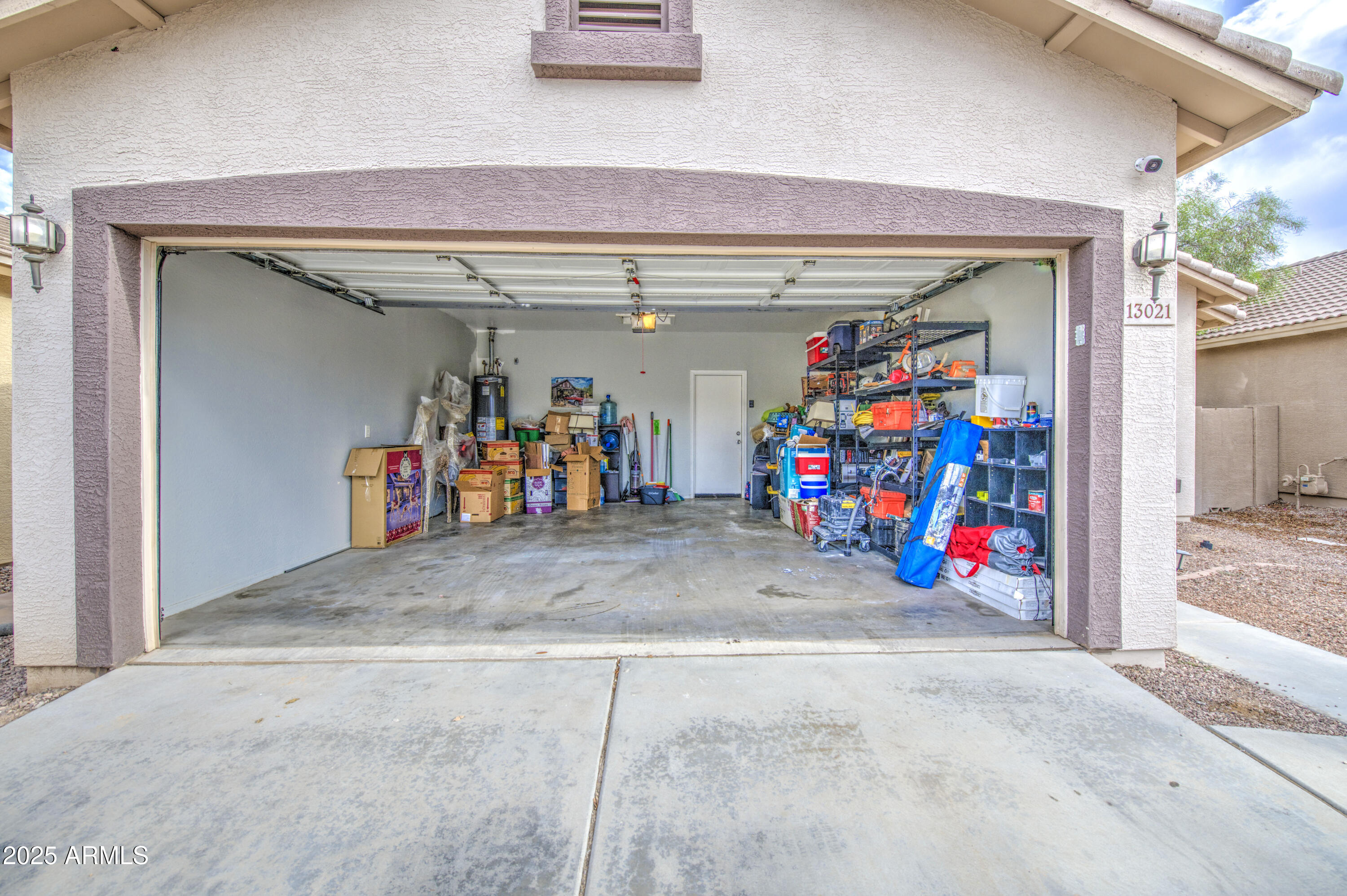 13021 W WINDROSE Drive