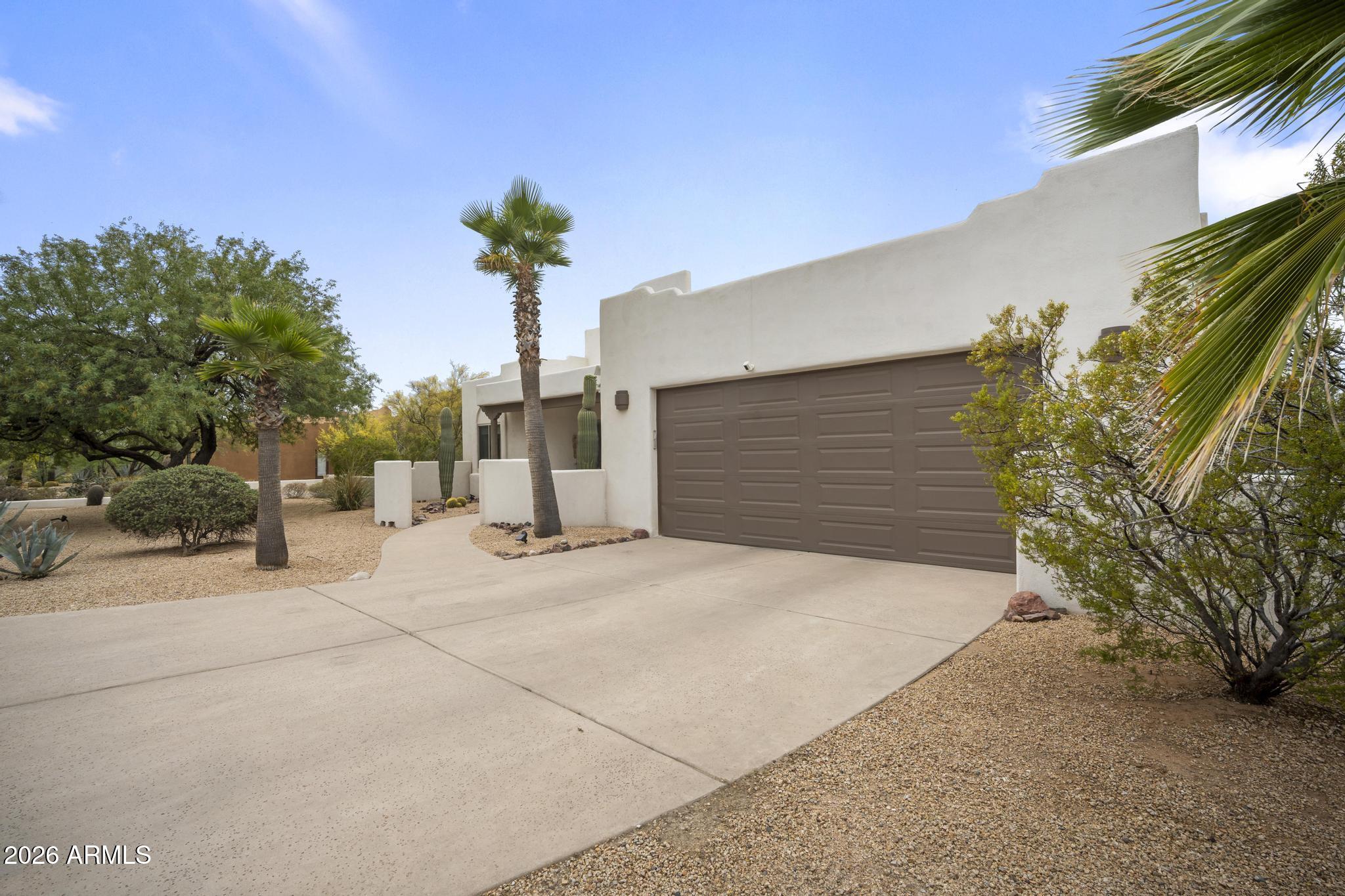 COUNTY ISLAND - Residential