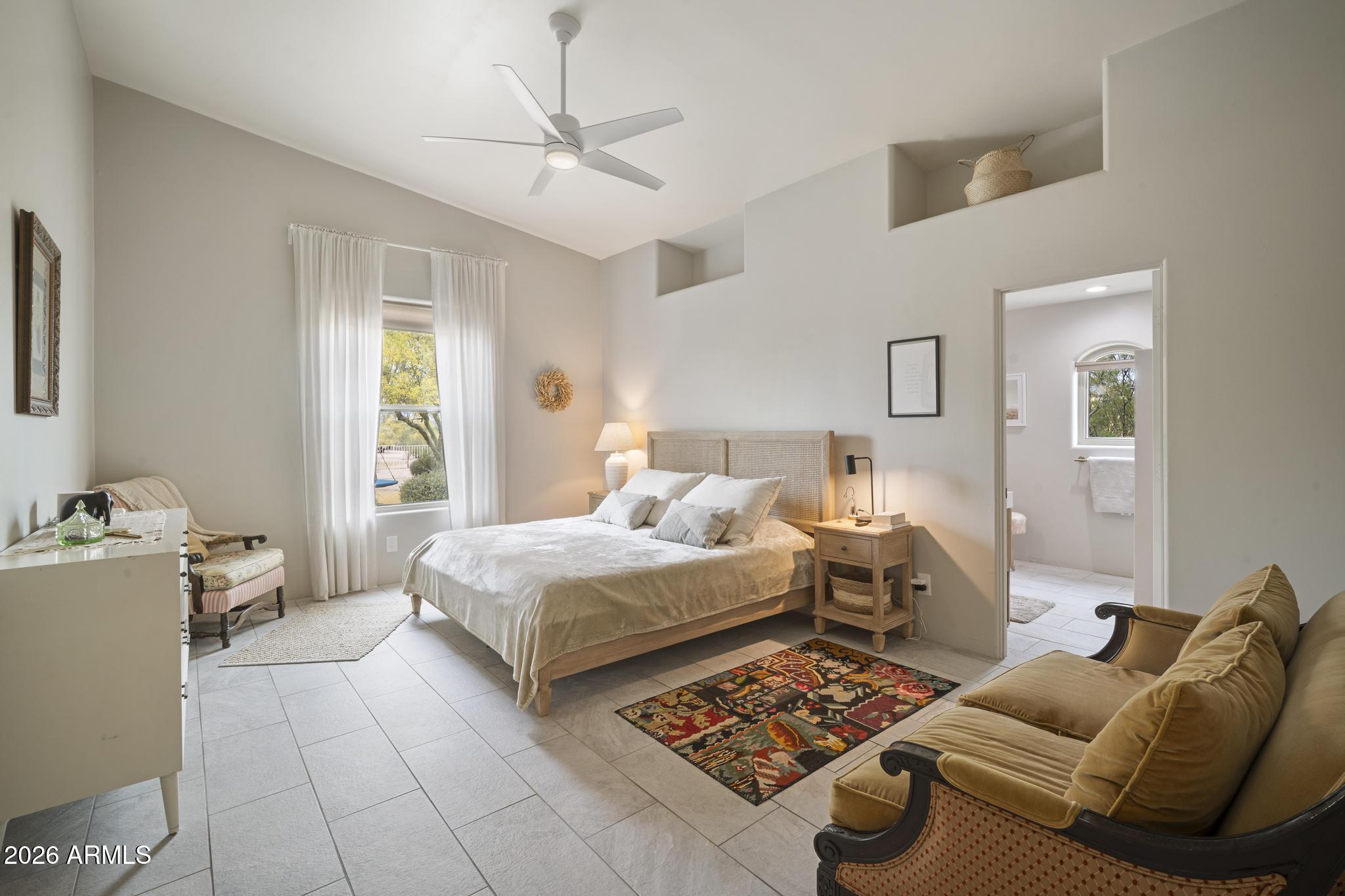 COUNTY ISLAND - Residential
