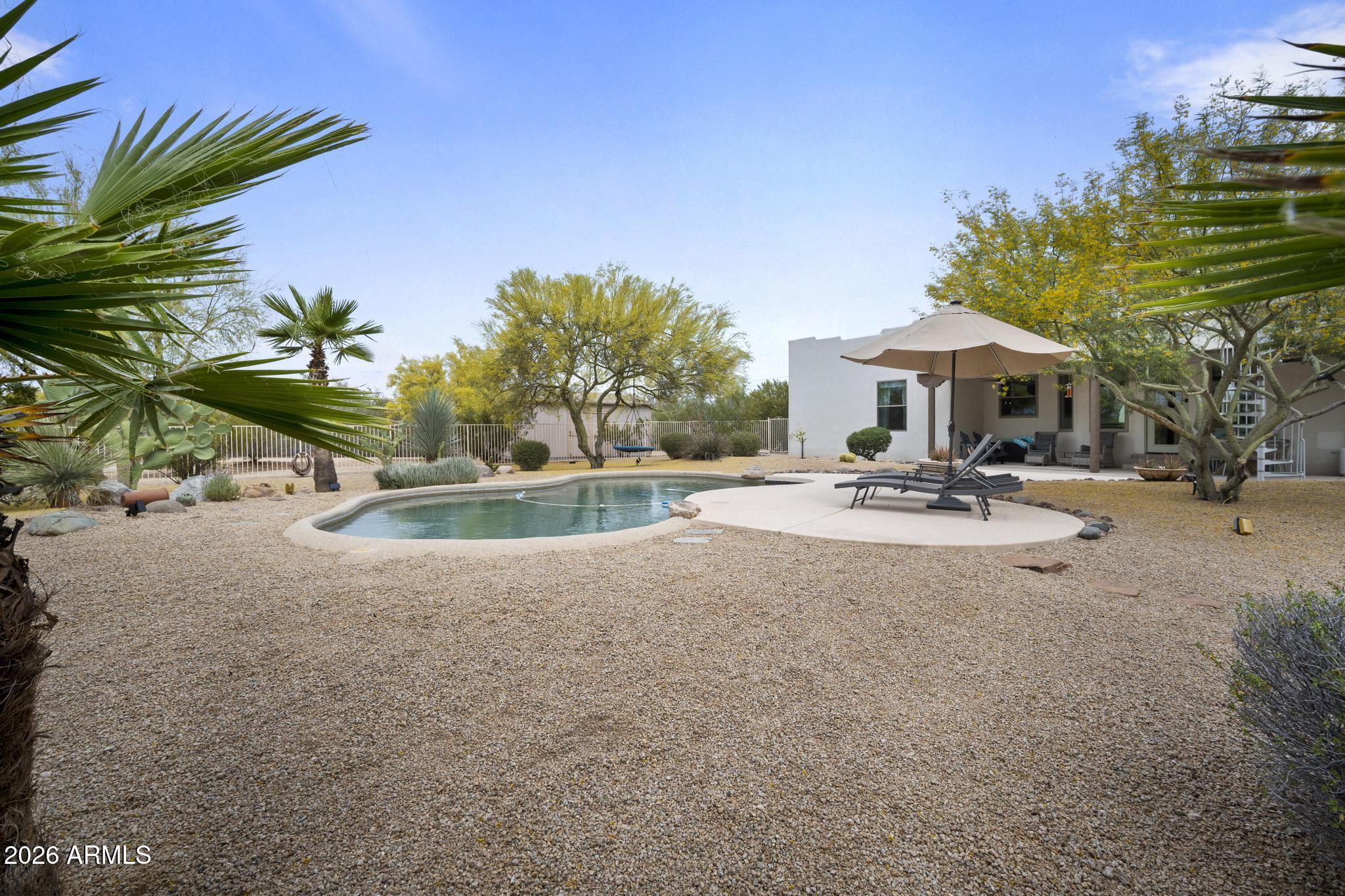 COUNTY ISLAND - Residential