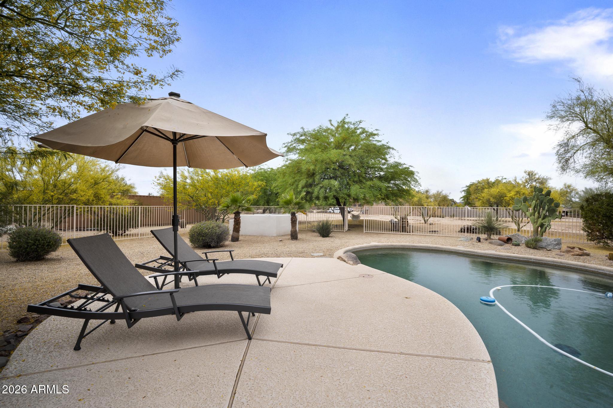 COUNTY ISLAND - Residential