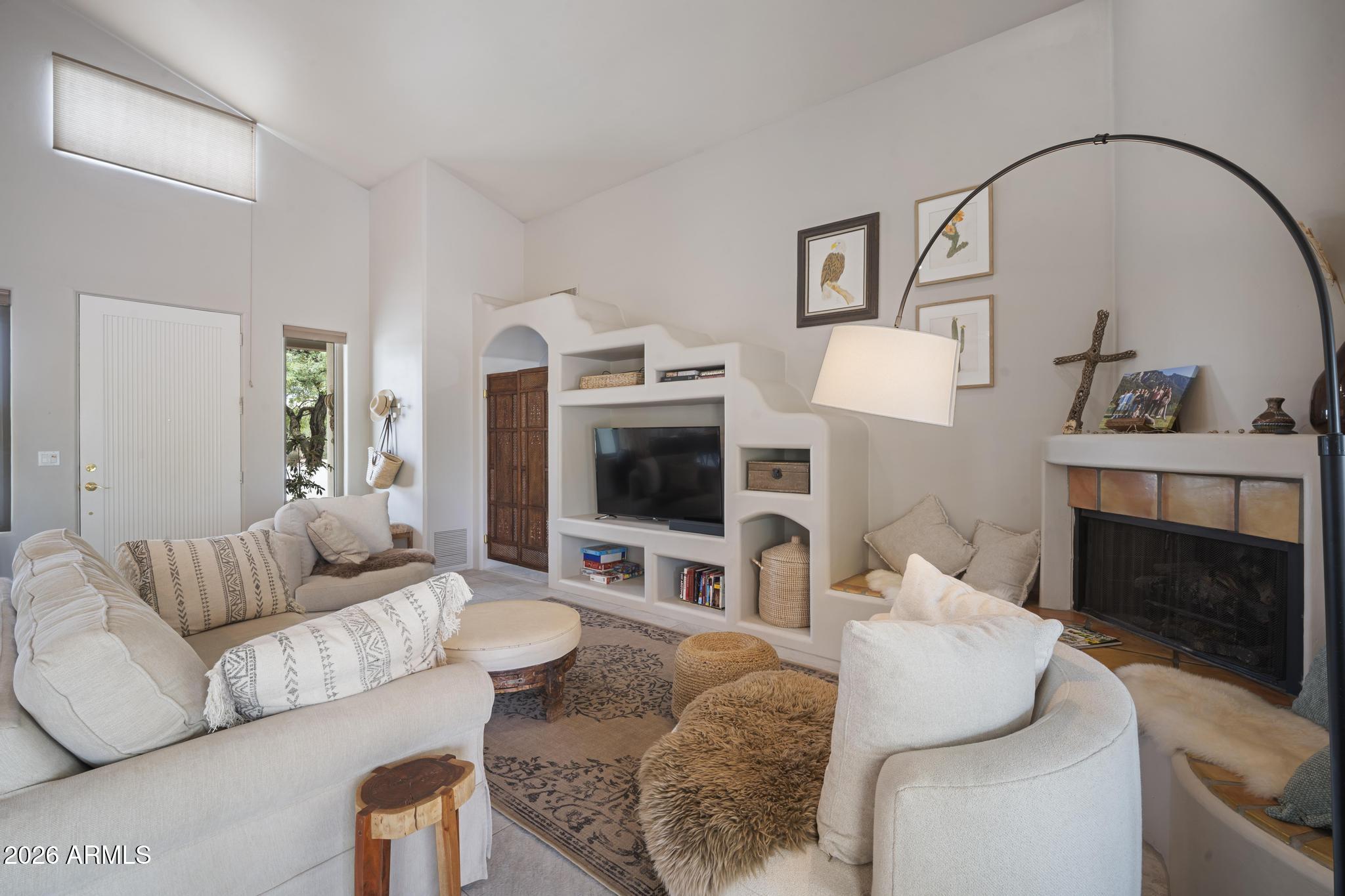COUNTY ISLAND - Residential