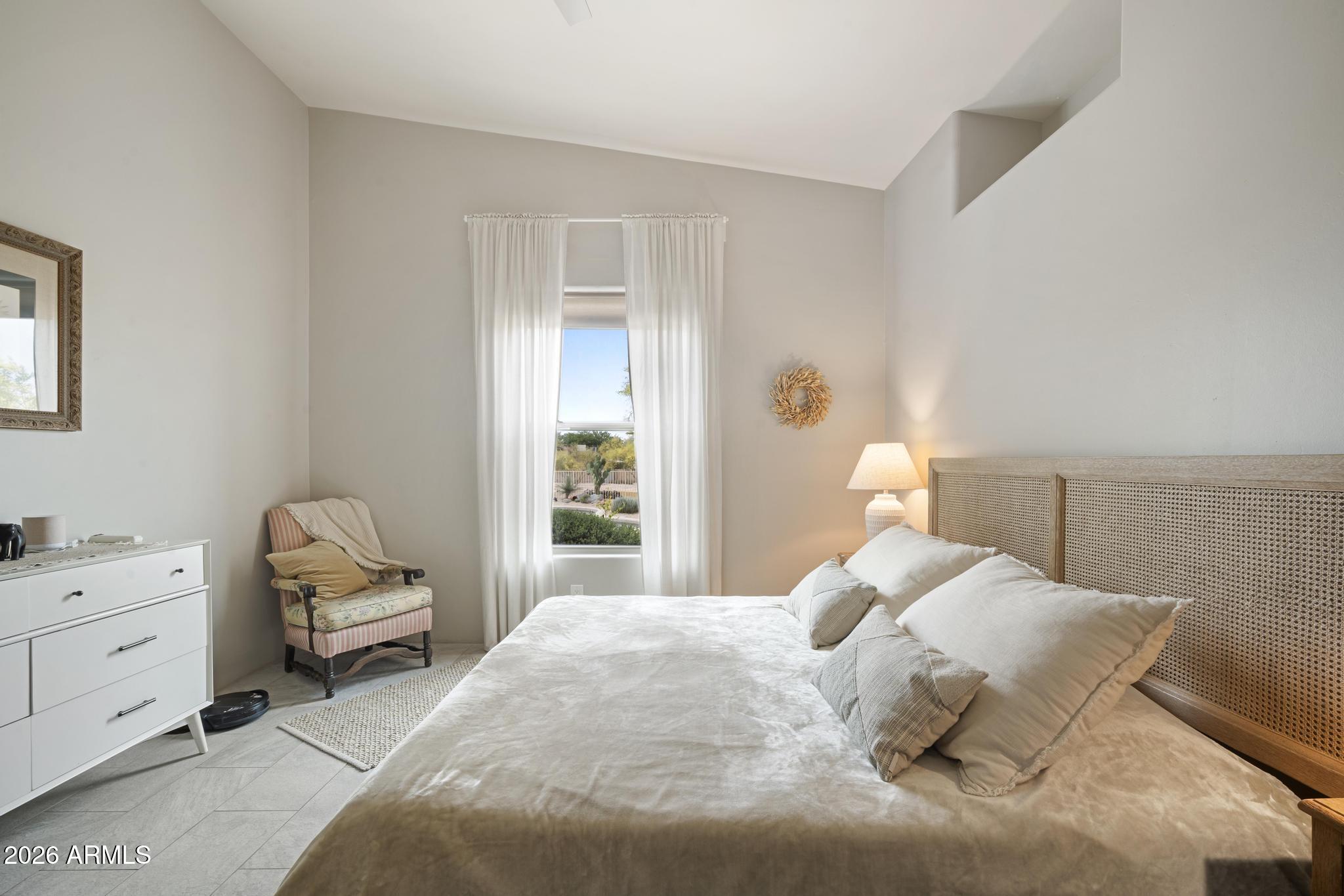 COUNTY ISLAND - Residential