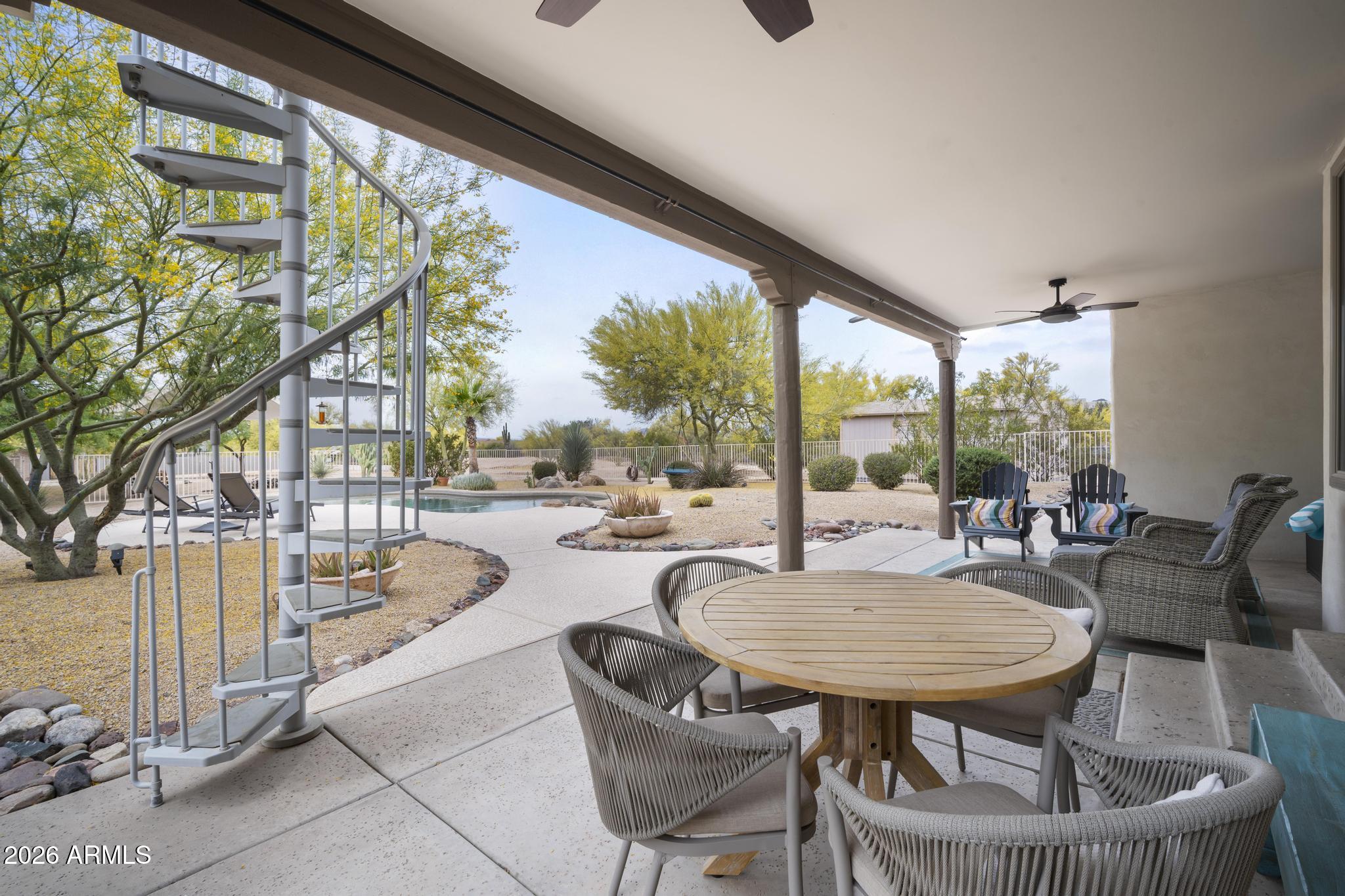 COUNTY ISLAND - Residential