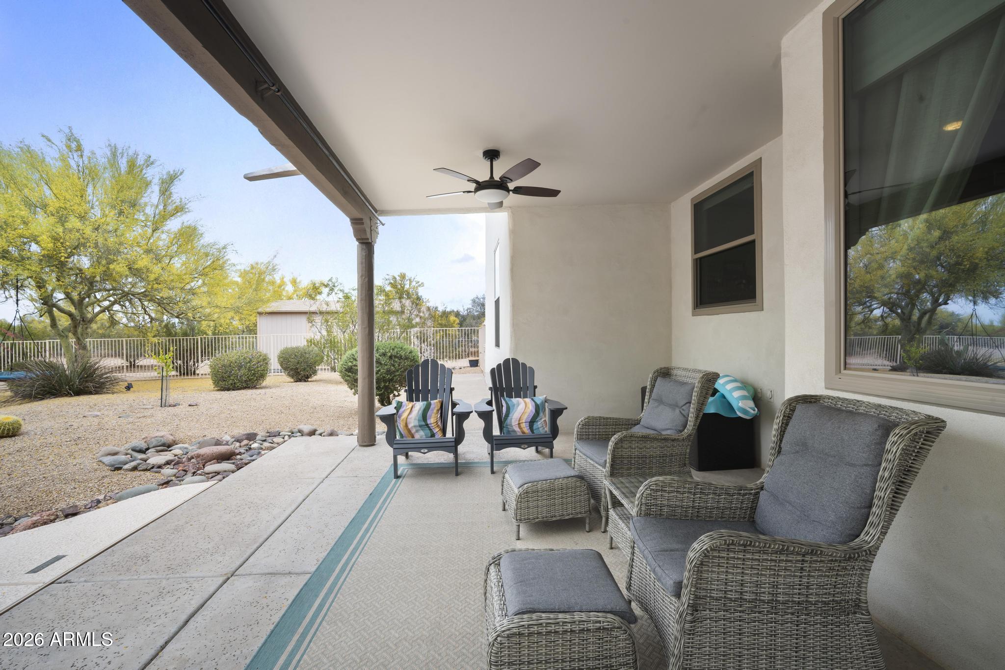 COUNTY ISLAND - Residential