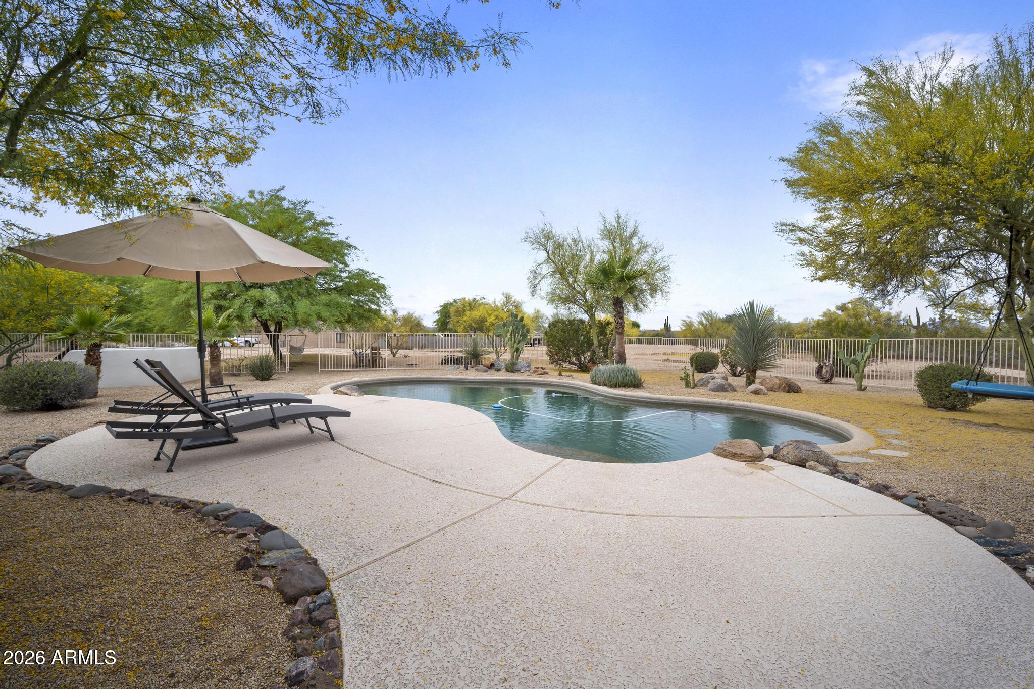 COUNTY ISLAND - Residential