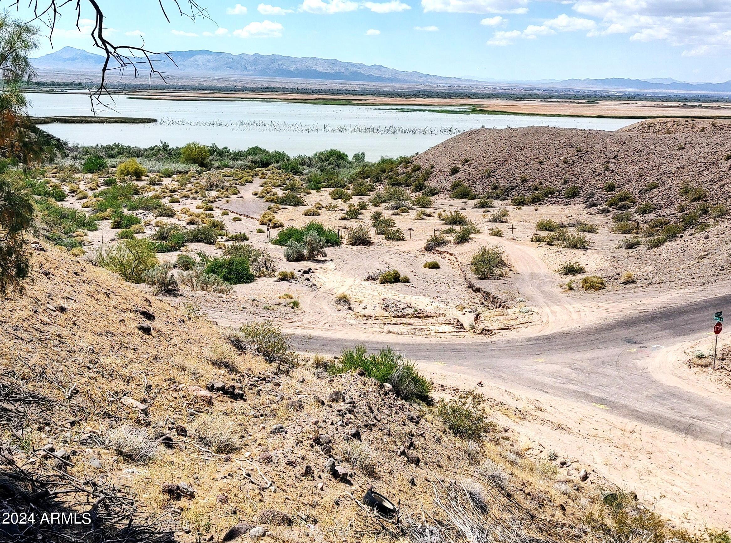 4530 E TANQUE VERDE Drive 3