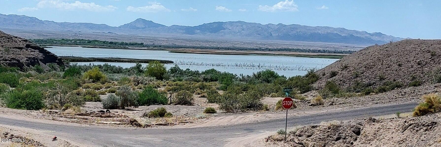 4530 E TANQUE VERDE Drive 3