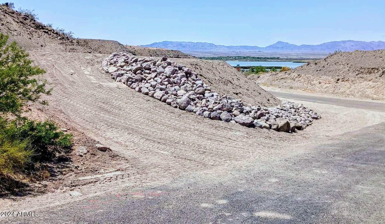 4530 E TANQUE VERDE Drive 3