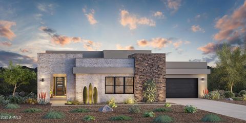 Photo of 12602 E Chama Road #603, Scottsdale, AZ 85255 (MLS # 6948490)