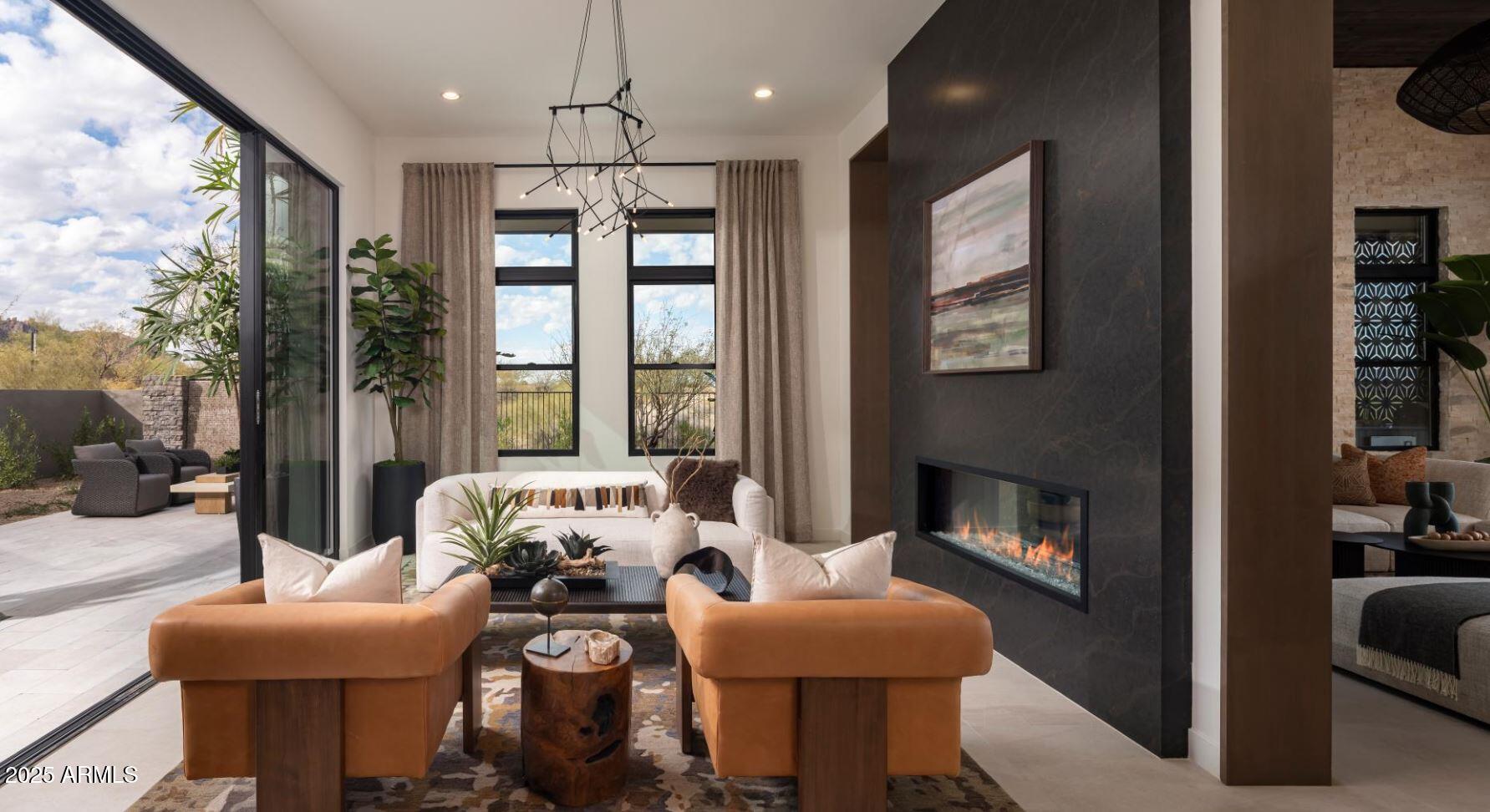 12602 E CHAMA Road 603