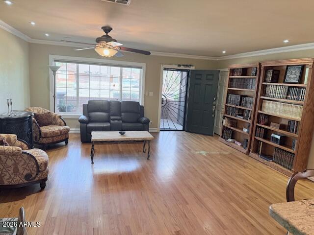 1135 E LAWRENCE Road