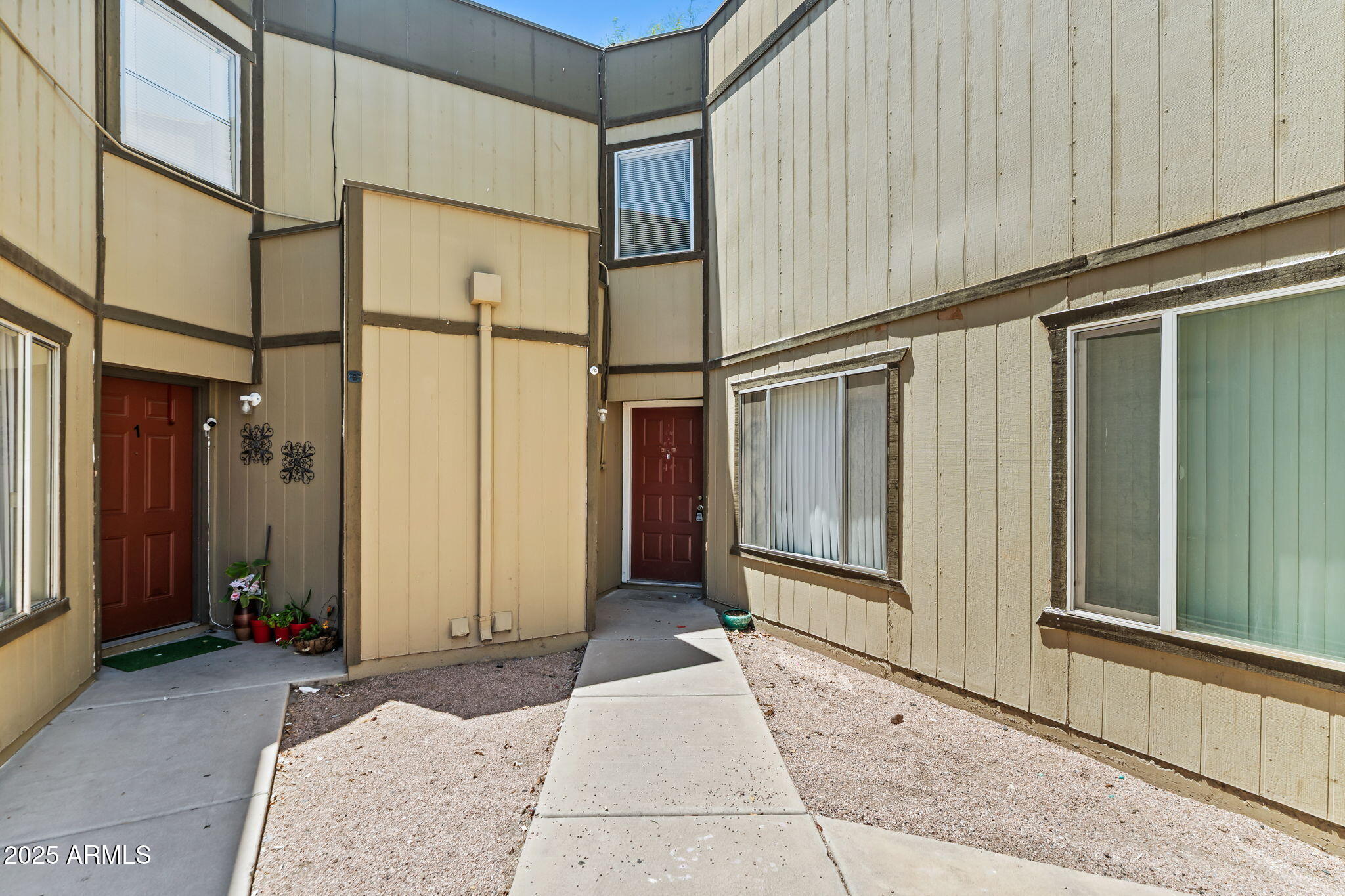 1742 E PEPPER Circle 2