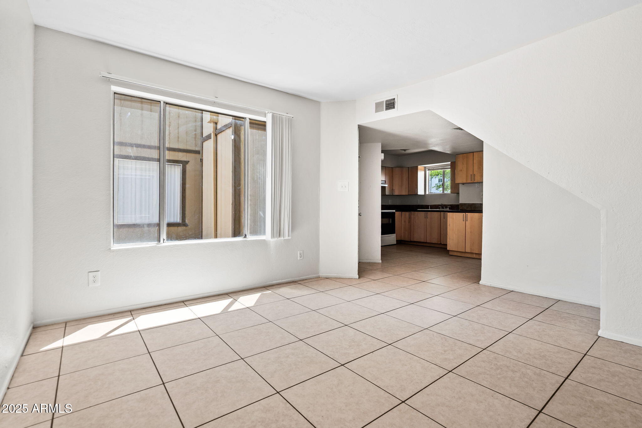 1742 E PEPPER Circle 2